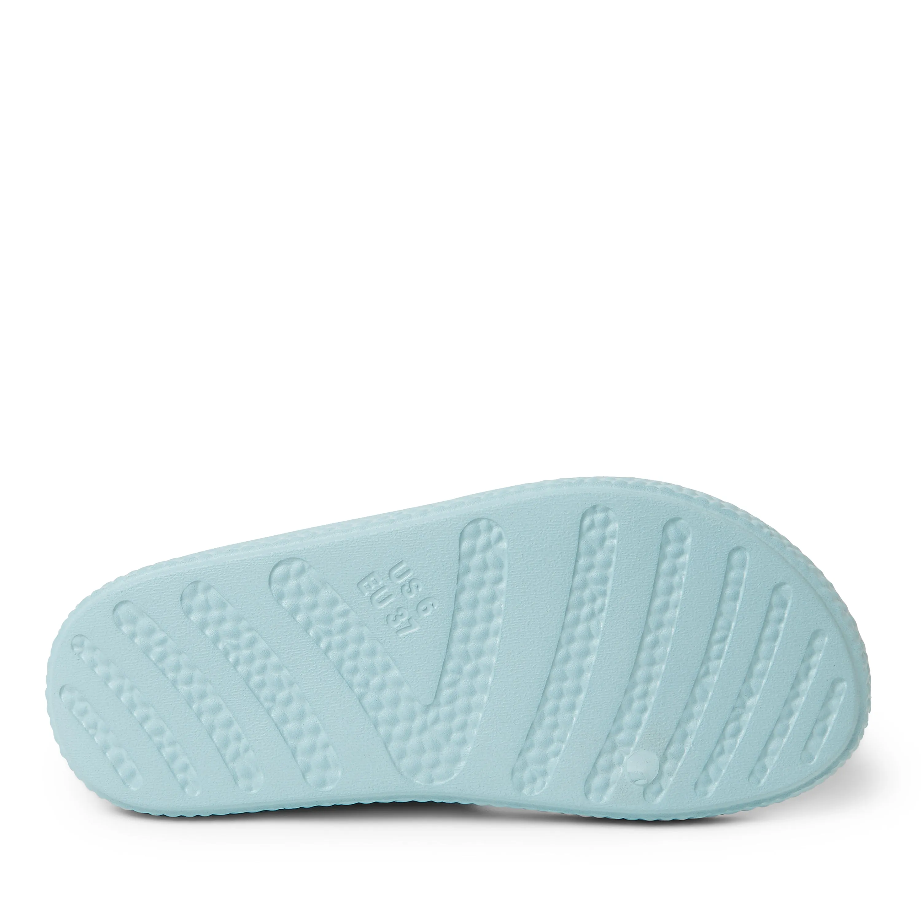 EcoCozy by Dearfoams Women's Sustainable Comfort Thong Sandal