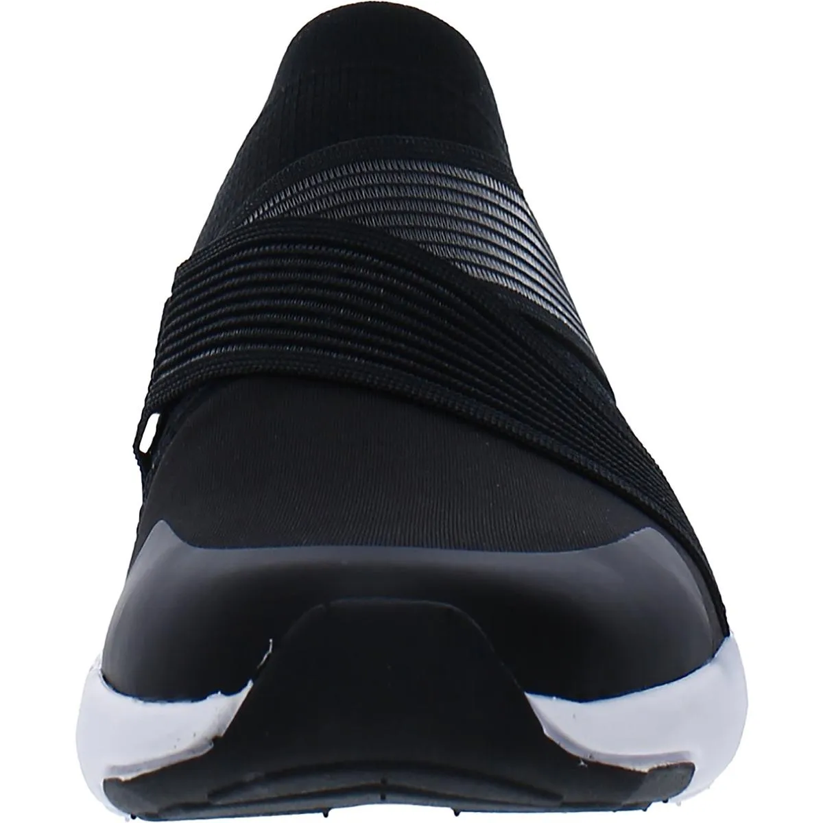Empower Womens Fitness Slip On Athletic and Training Shoes