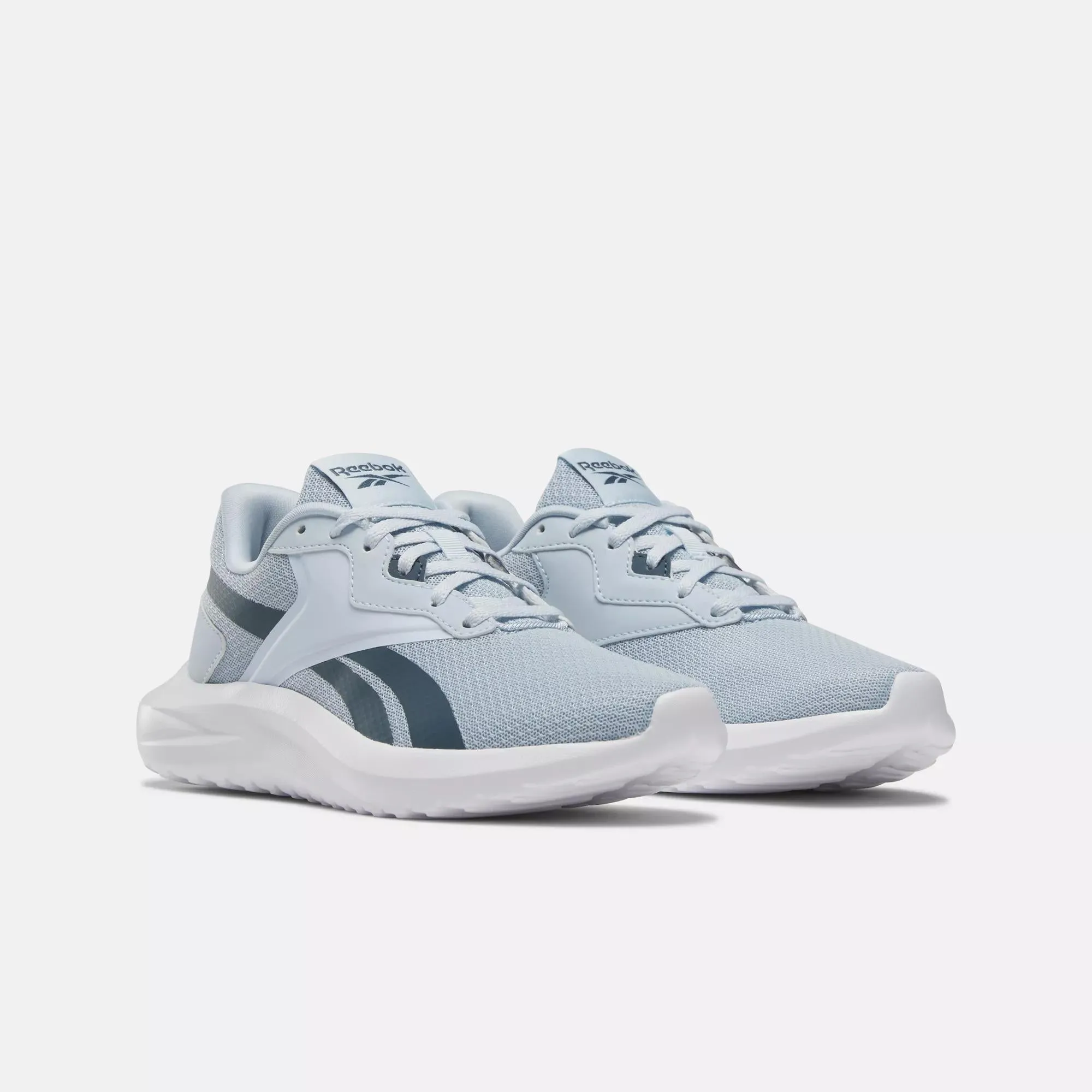Energen Lux Running Shoes