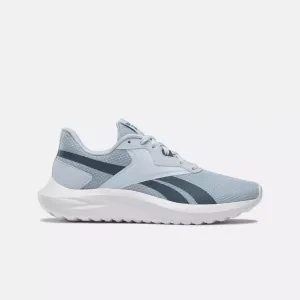 Energen Lux Running Shoes