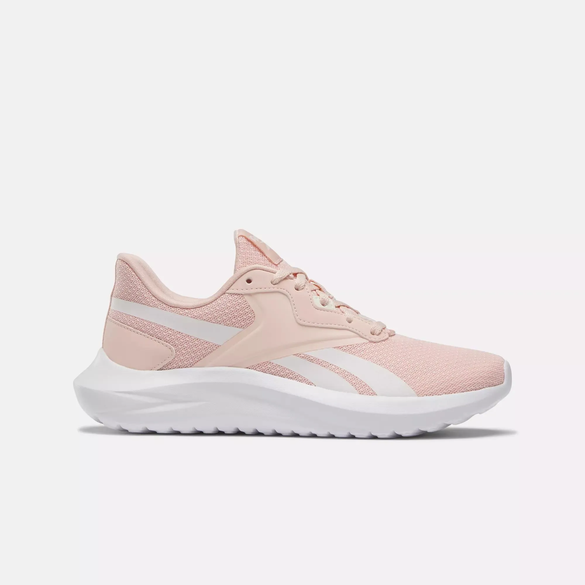 Energen Lux Running Shoes