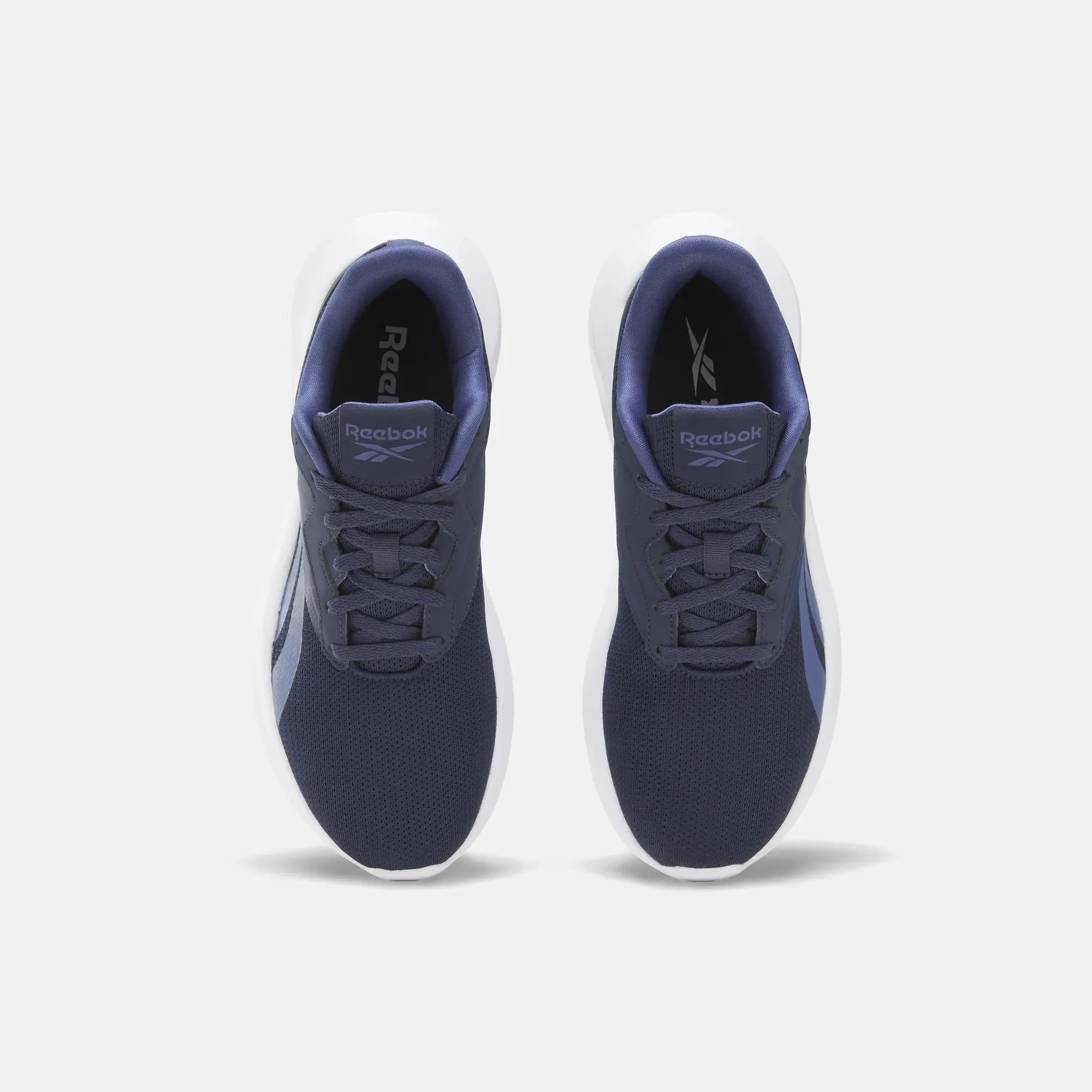 Energen Lux Running Shoes