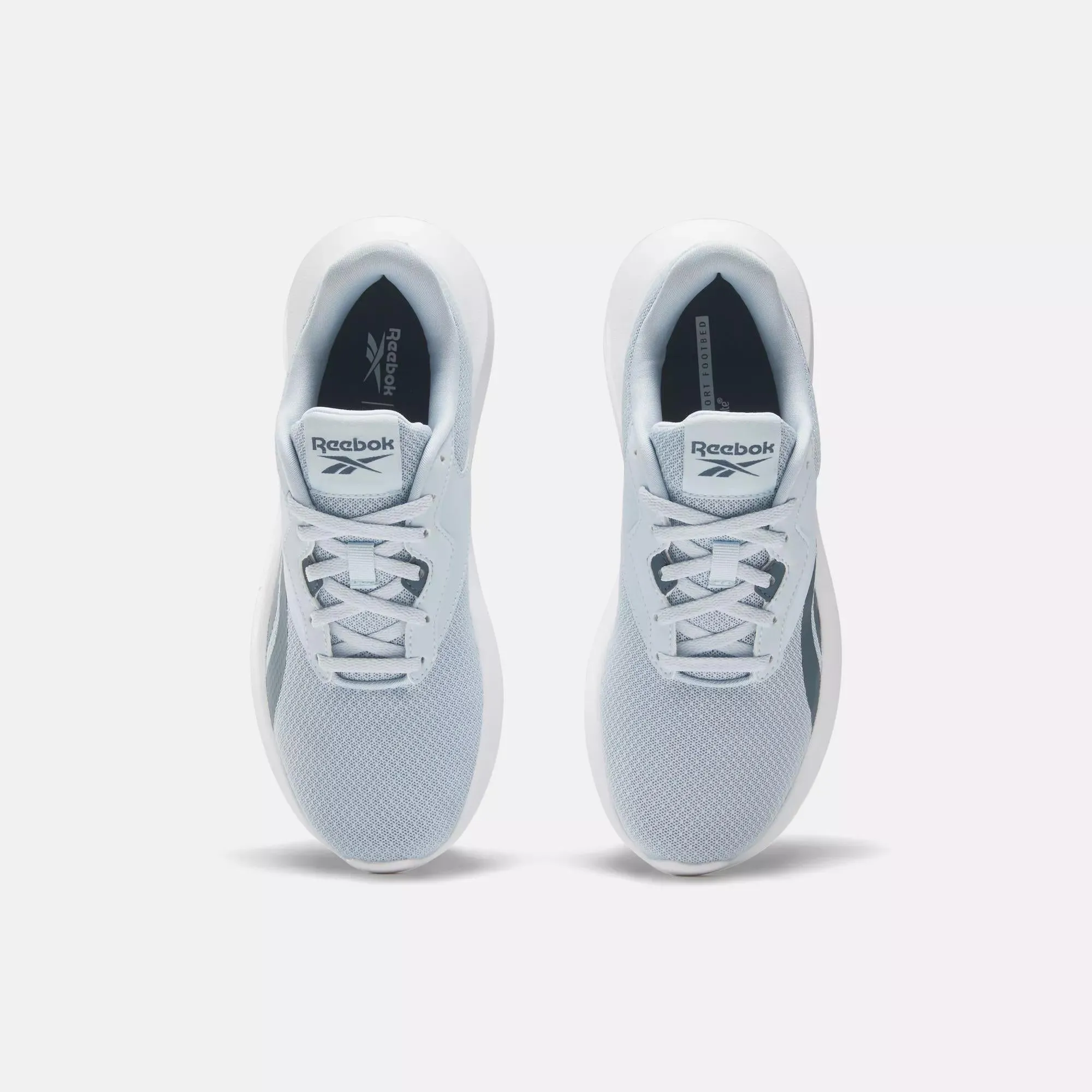 Energen Lux Running Shoes