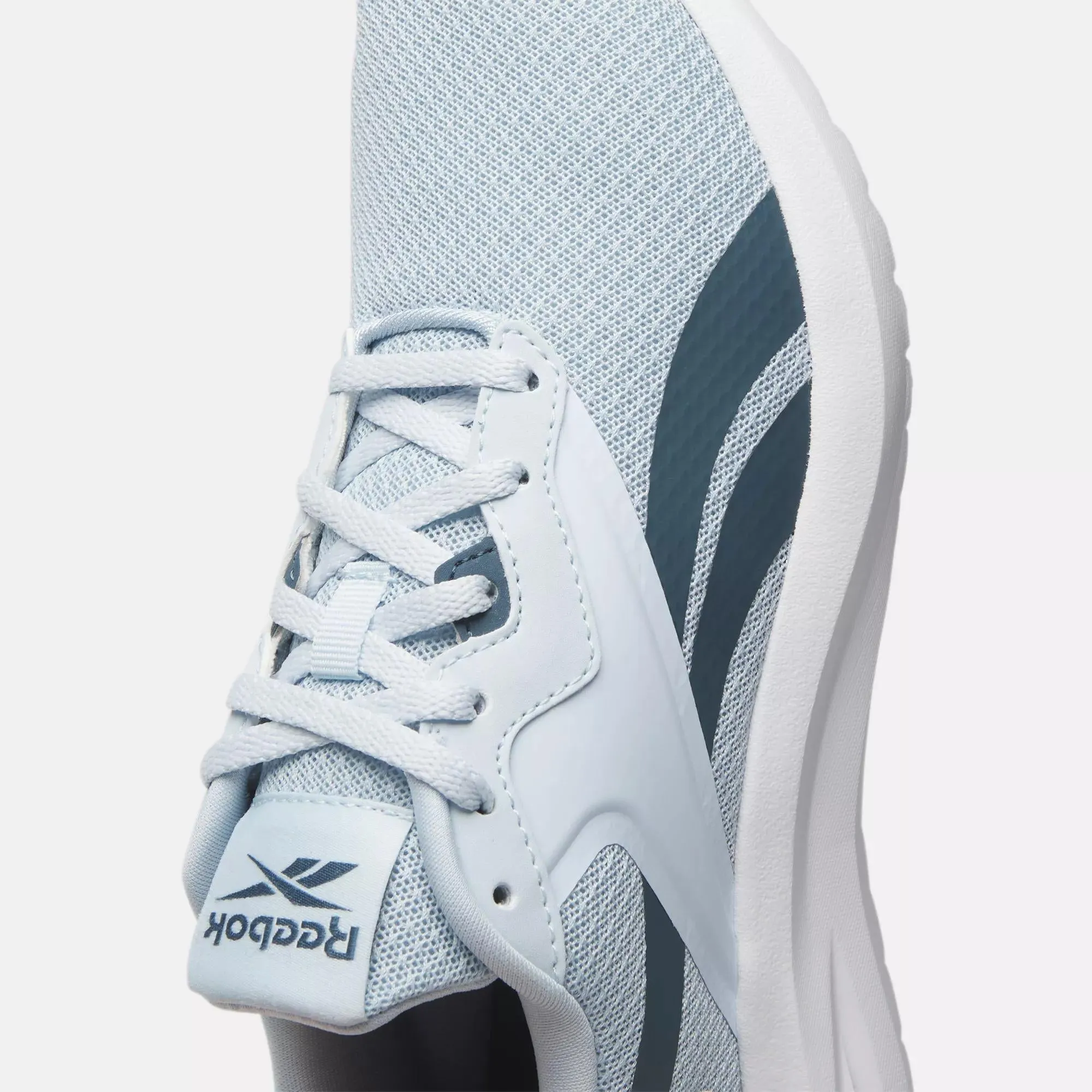 Energen Lux Running Shoes