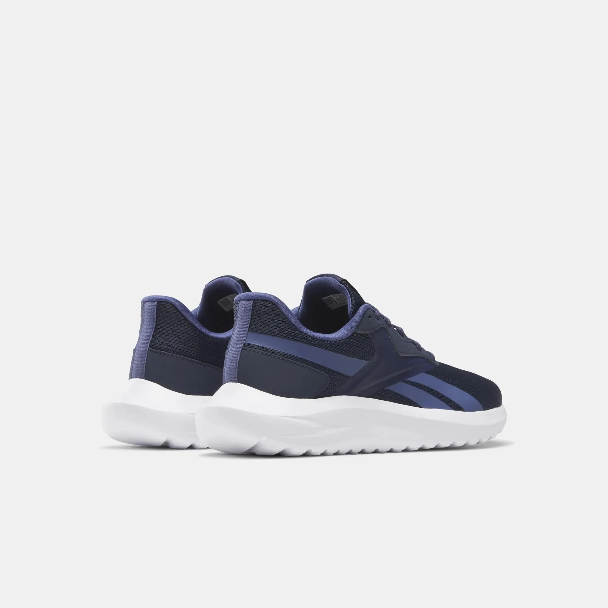 Energen Lux Running Shoes