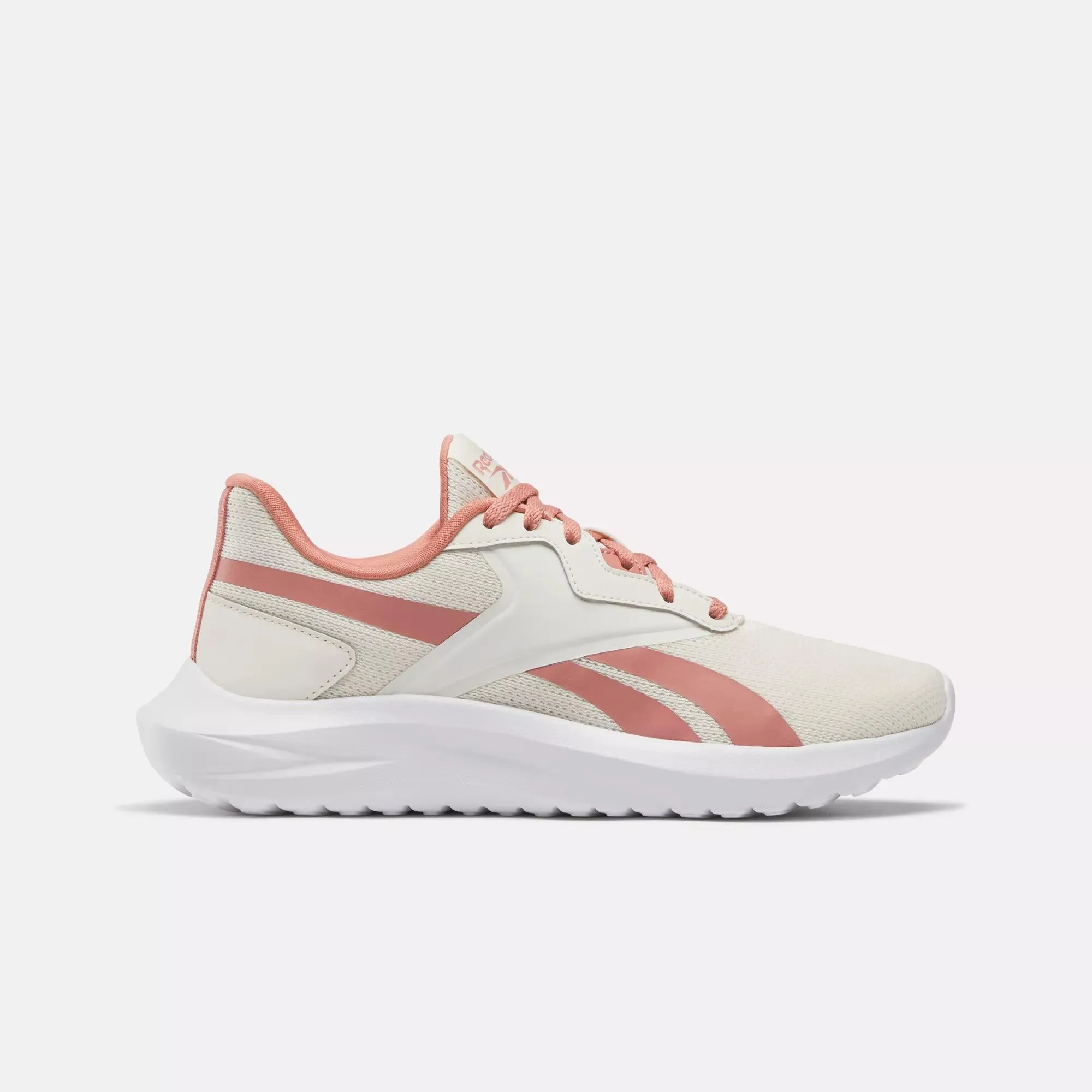 Energen Lux Running Shoes