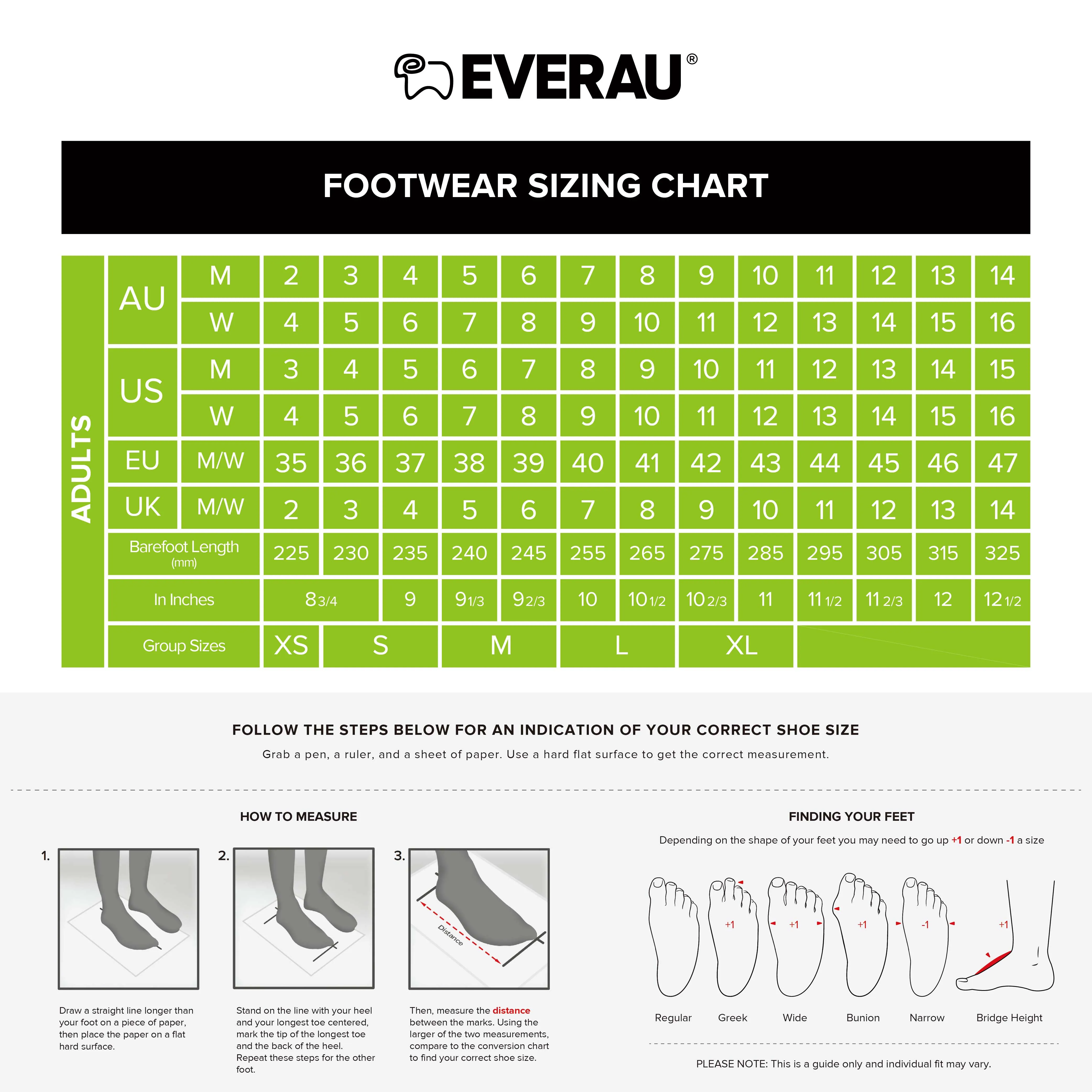 EverAu Australia Women Robin Horn Toggle button Mini Boots