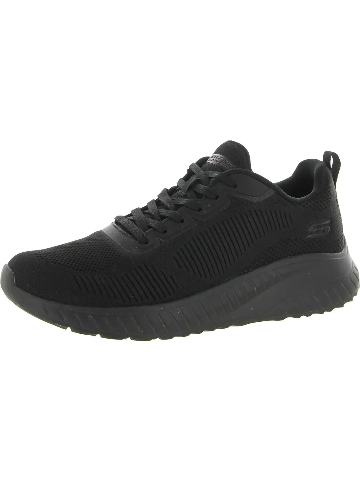 Face Off Womens Fitness Athletic and Training Shoes