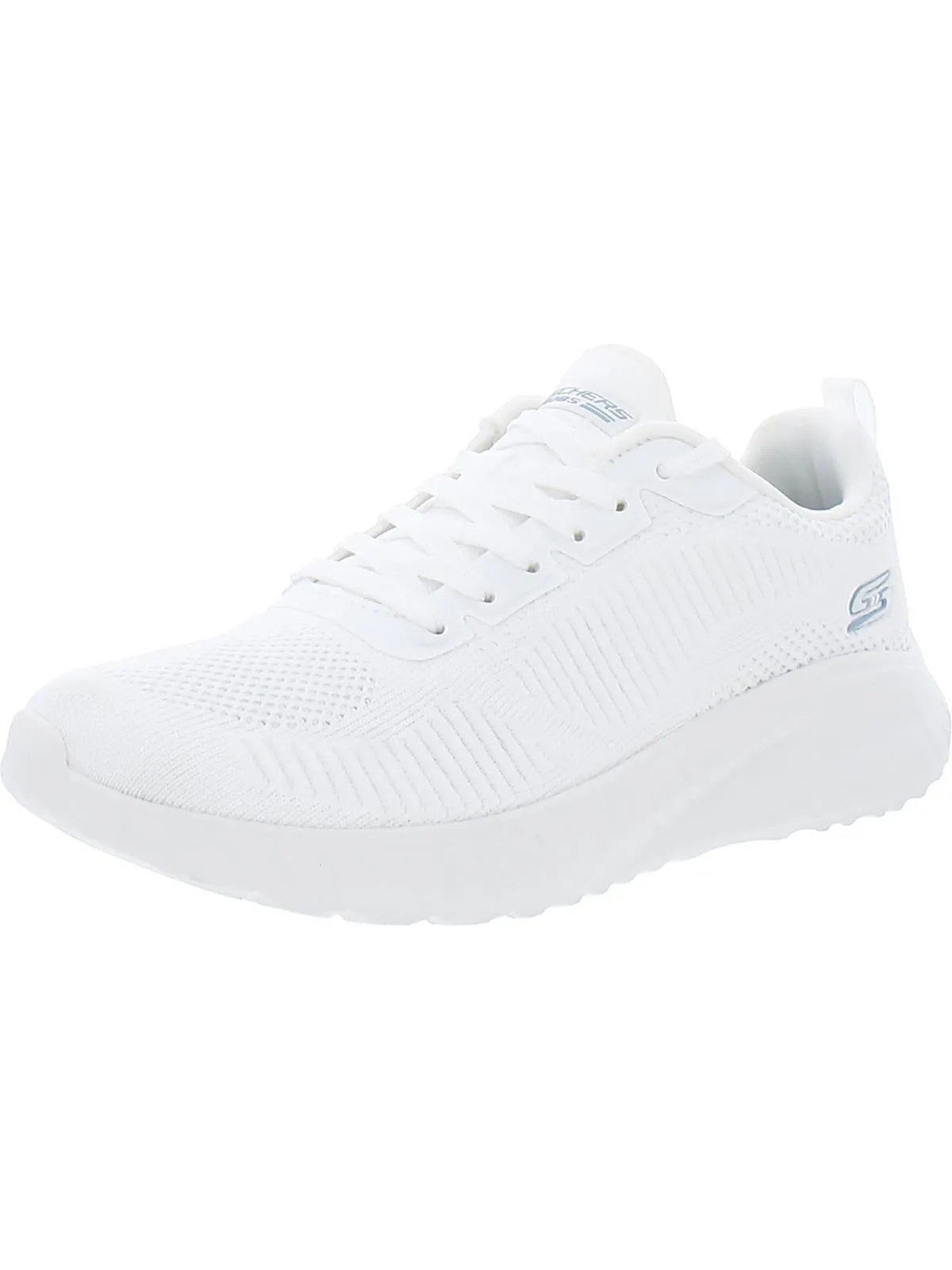Face Off Womens Fitness Athletic and Training Shoes