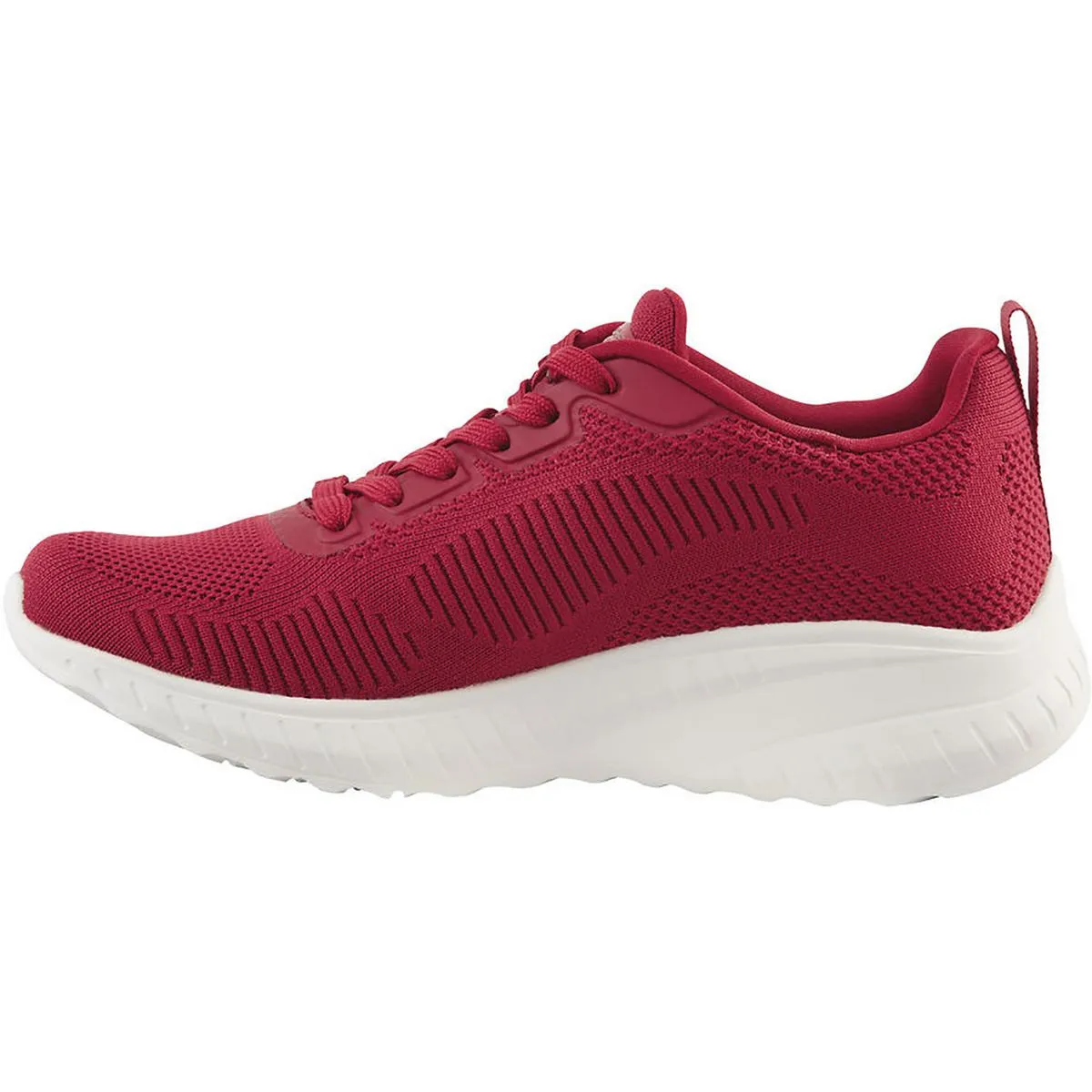Face Off Womens Fitness Athletic and Training Shoes