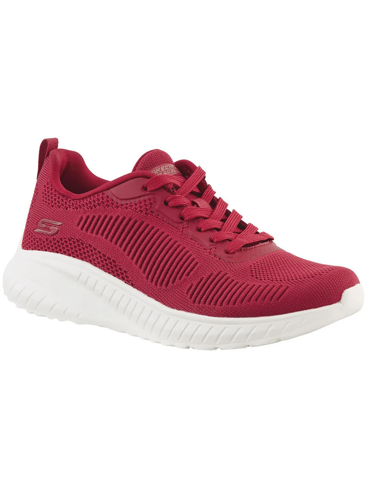 Face Off Womens Fitness Athletic and Training Shoes