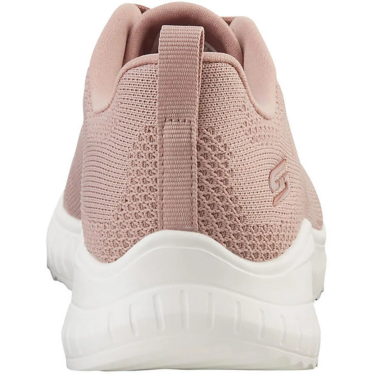 Face Off Womens Fitness Athletic and Training Shoes