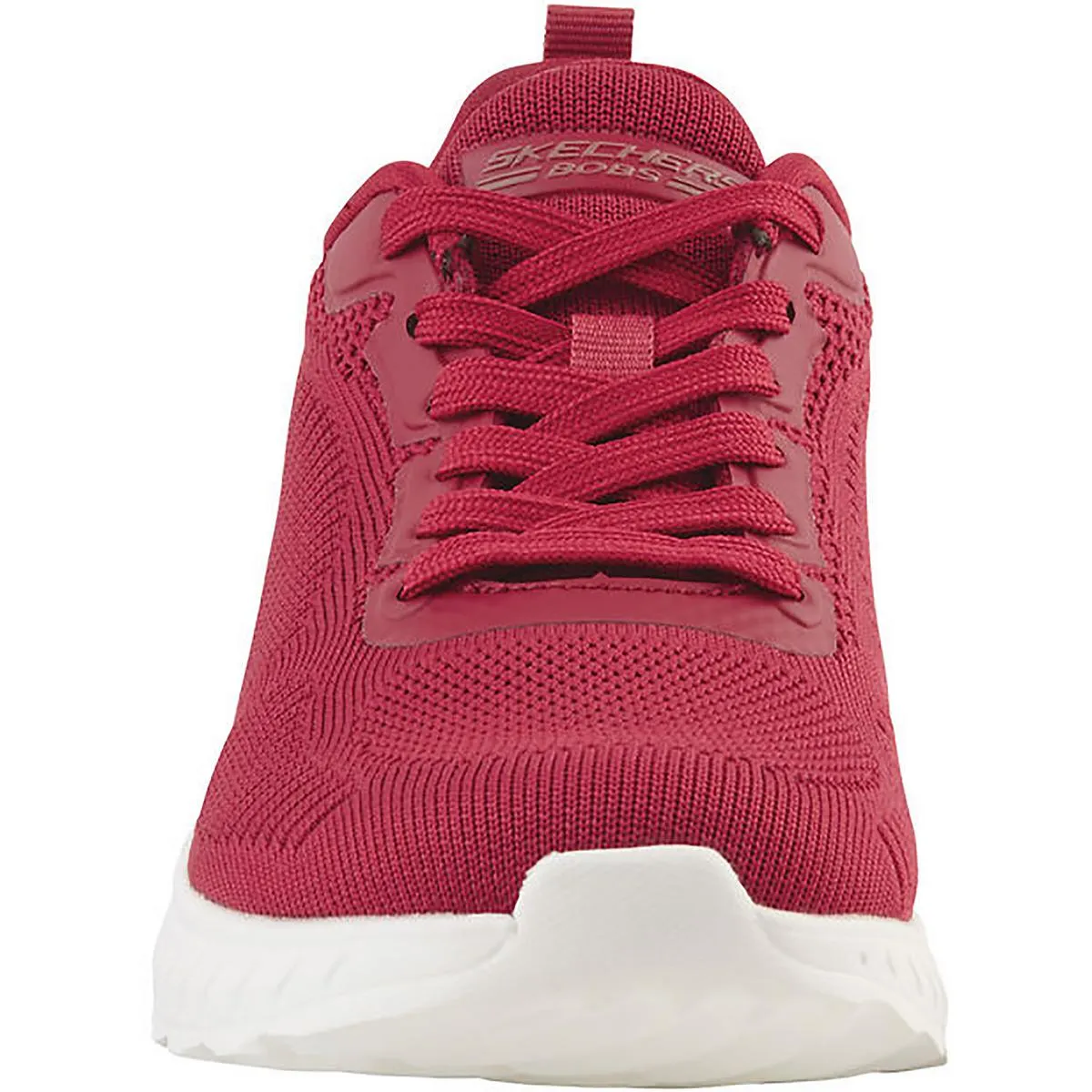 Face Off Womens Fitness Athletic and Training Shoes