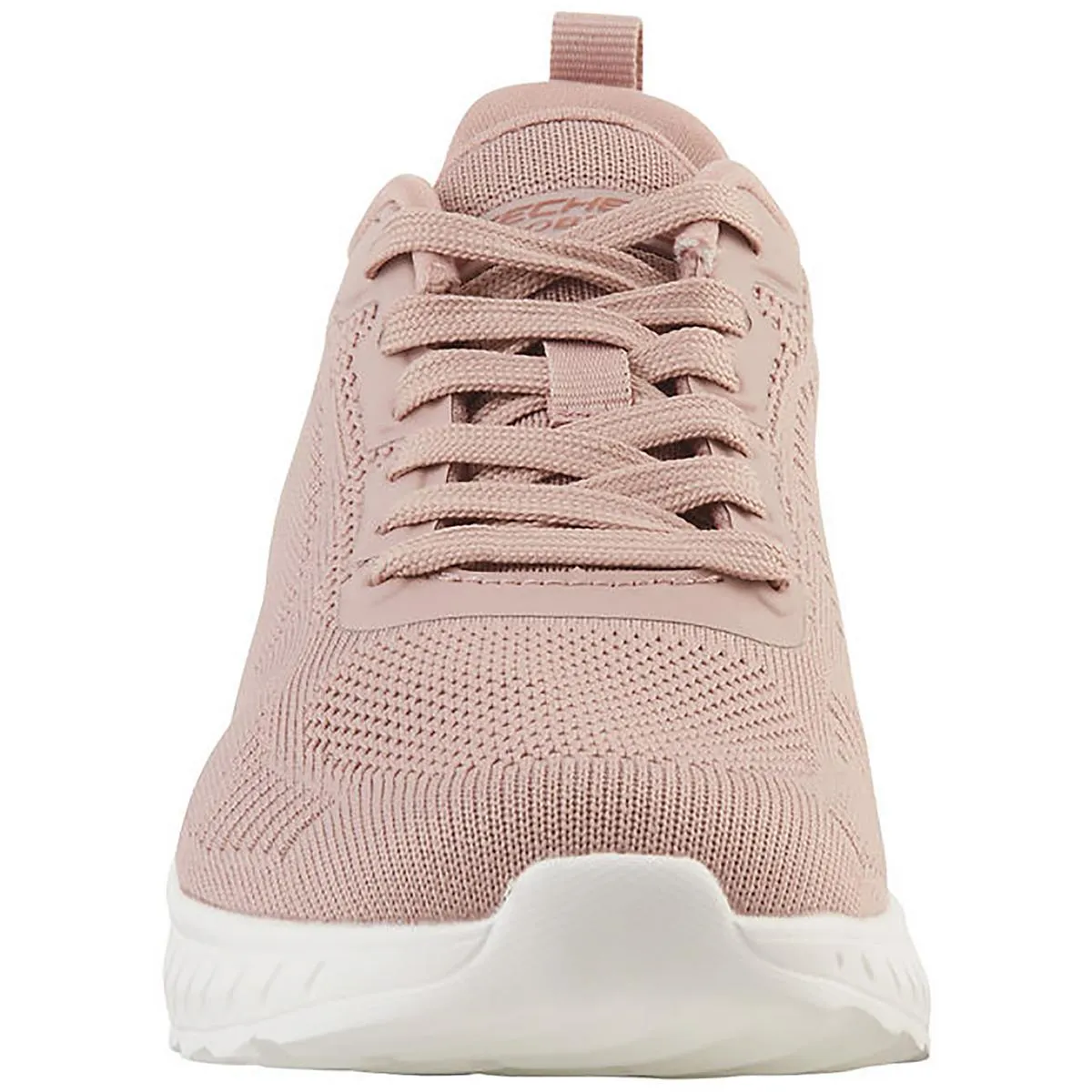Face Off Womens Fitness Athletic and Training Shoes