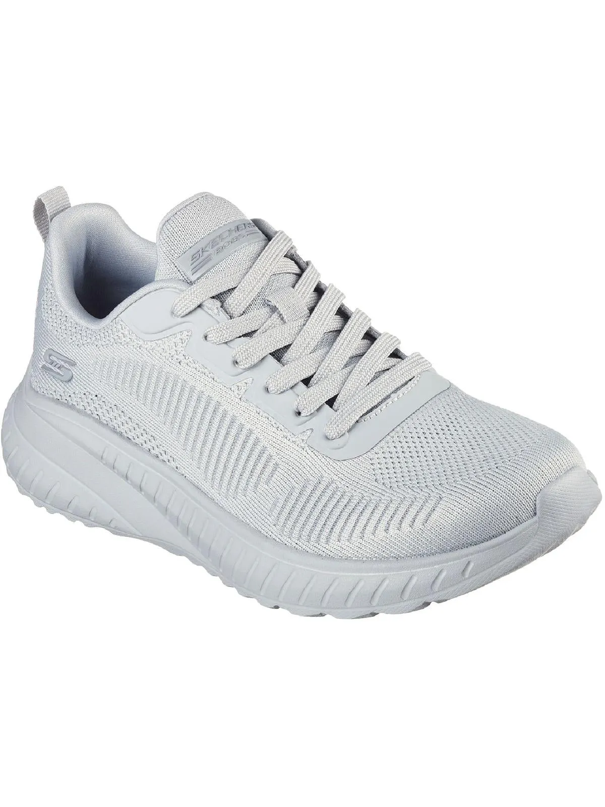 Face Off Womens Fitness Athletic and Training Shoes