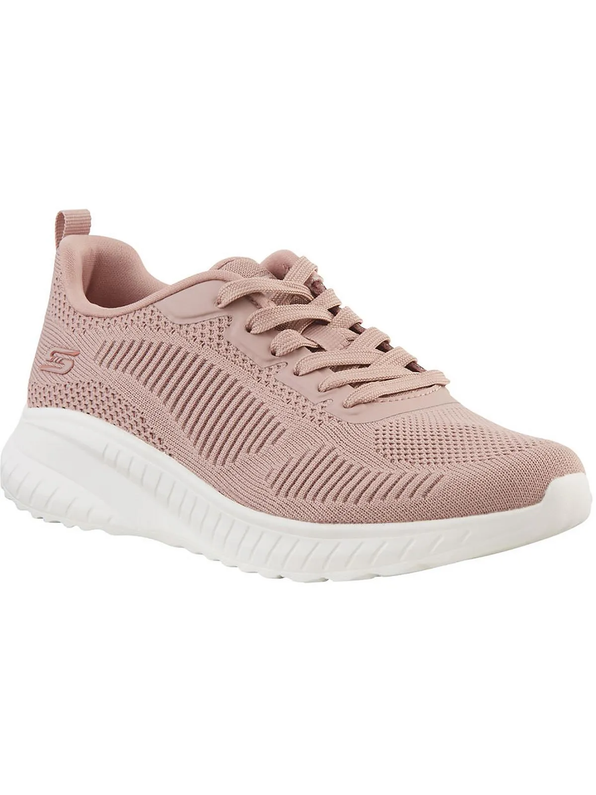 Face Off Womens Fitness Athletic and Training Shoes