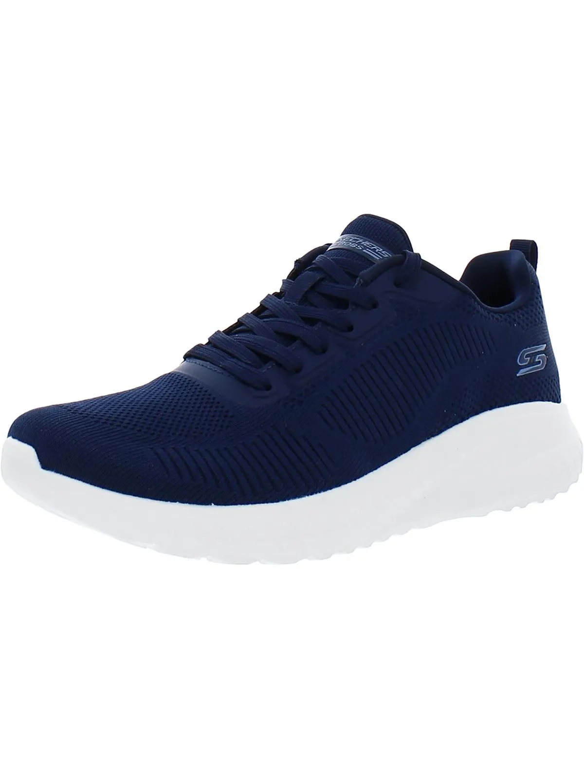 Face Off Womens Fitness Athletic and Training Shoes