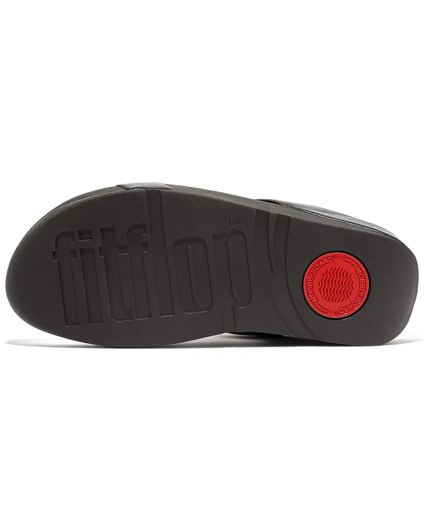 FitFlop Halo Sandal