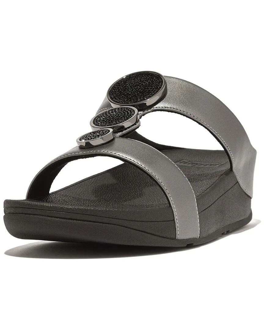 FitFlop Halo Sandal