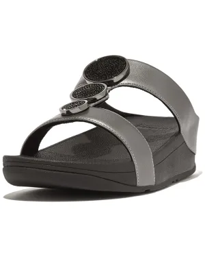 FitFlop Halo Sandal
