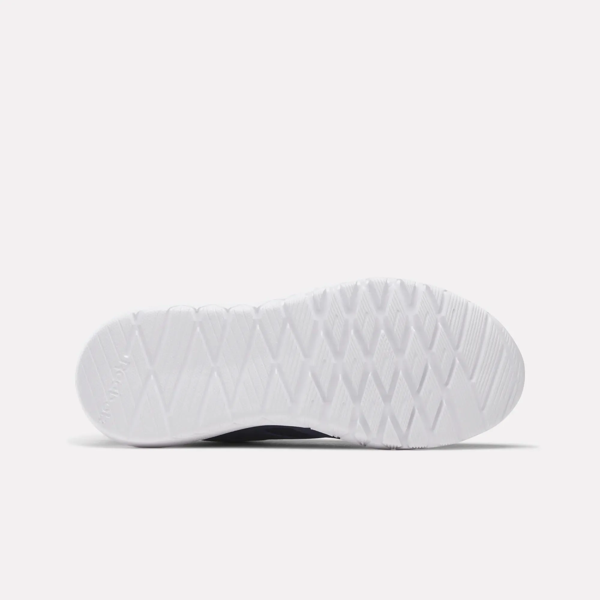 Flexagon Energy 4 Training Shoes