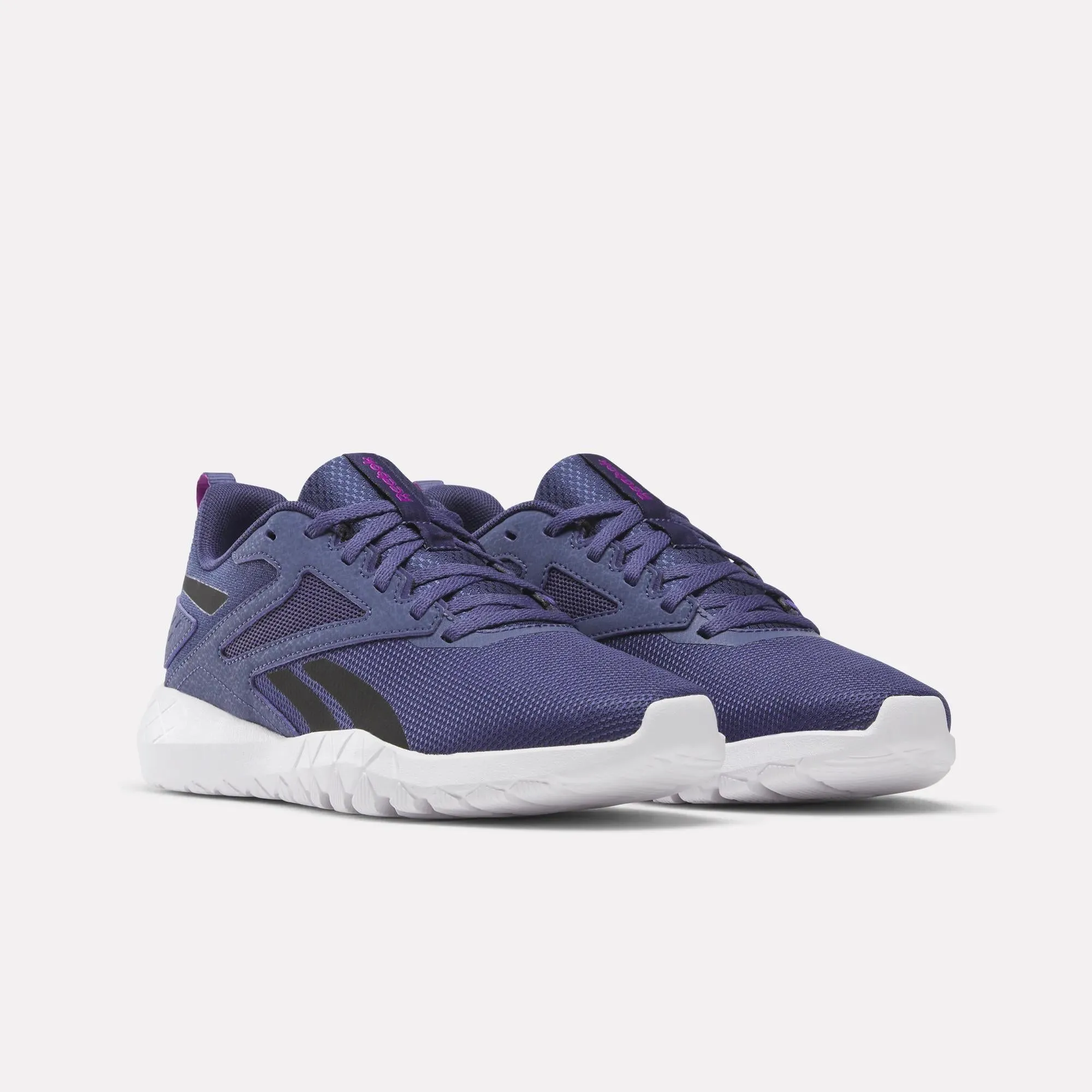 Flexagon Energy 4 Training Shoes