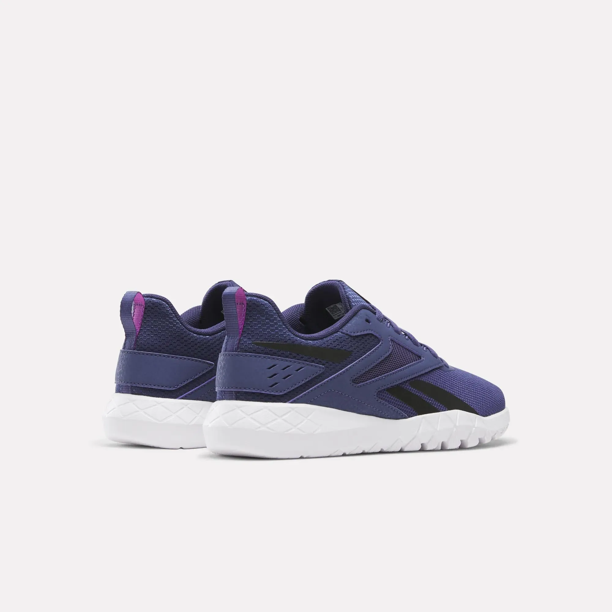 Flexagon Energy 4 Training Shoes