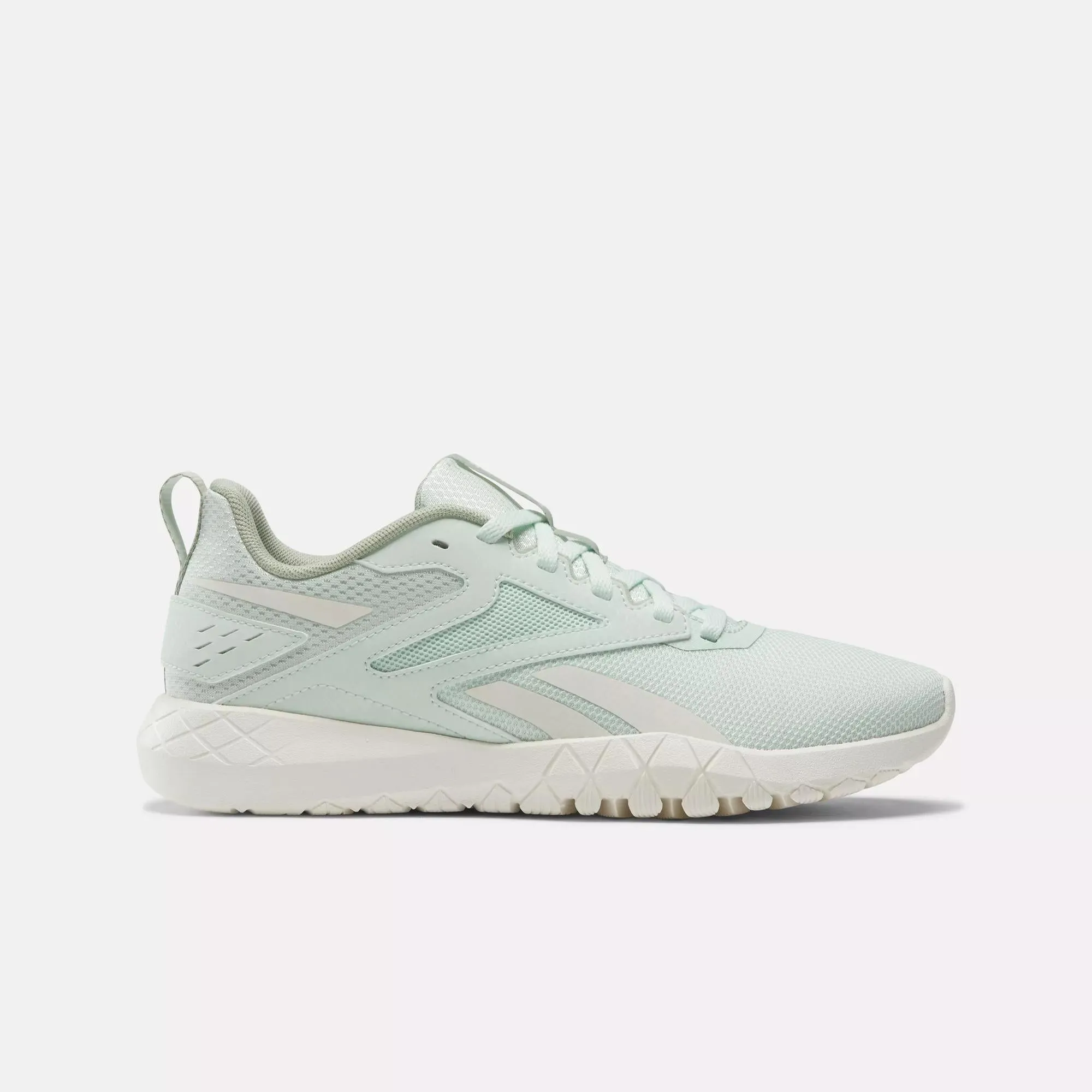 Flexagon Energy 4 Women's Training Shoes