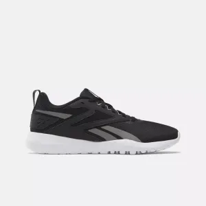 Flexagon Energy 4 Women's Training Shoes