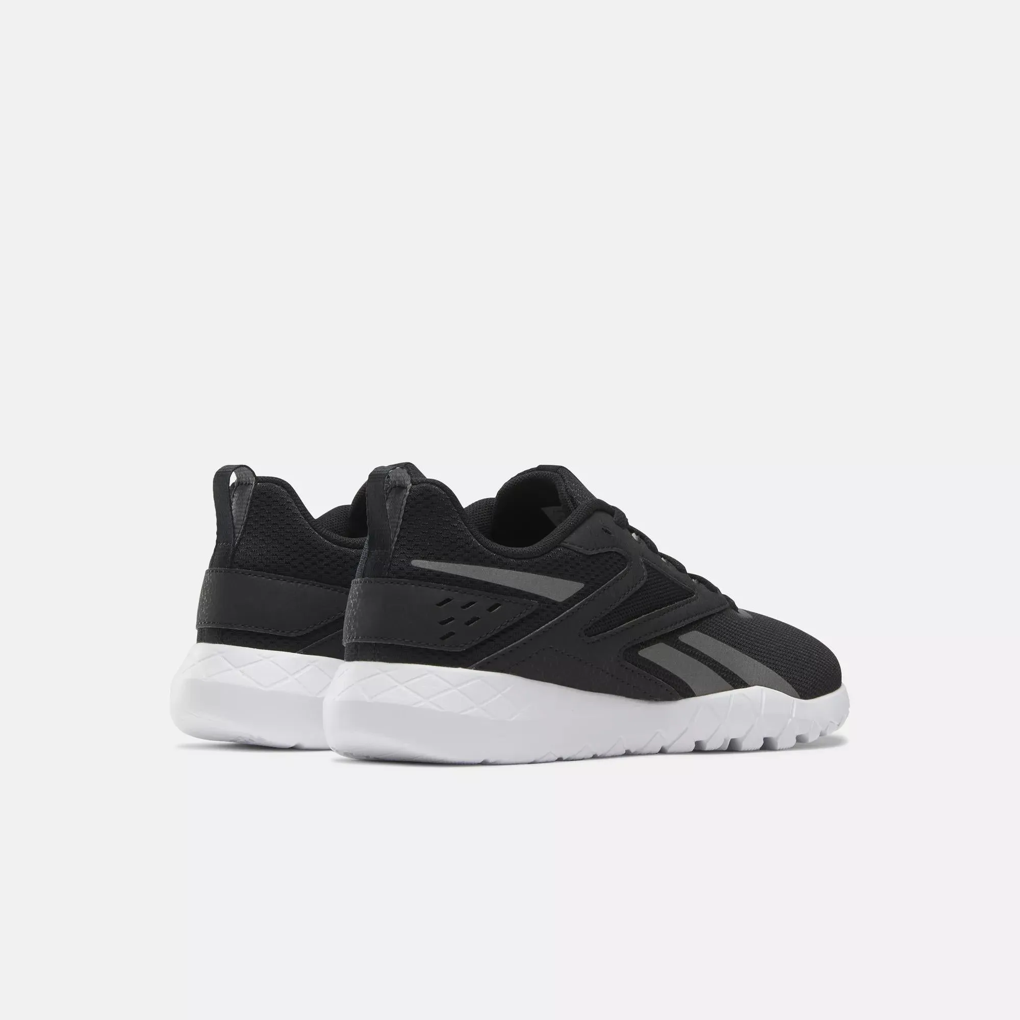 Flexagon Energy 4 Women's Training Shoes