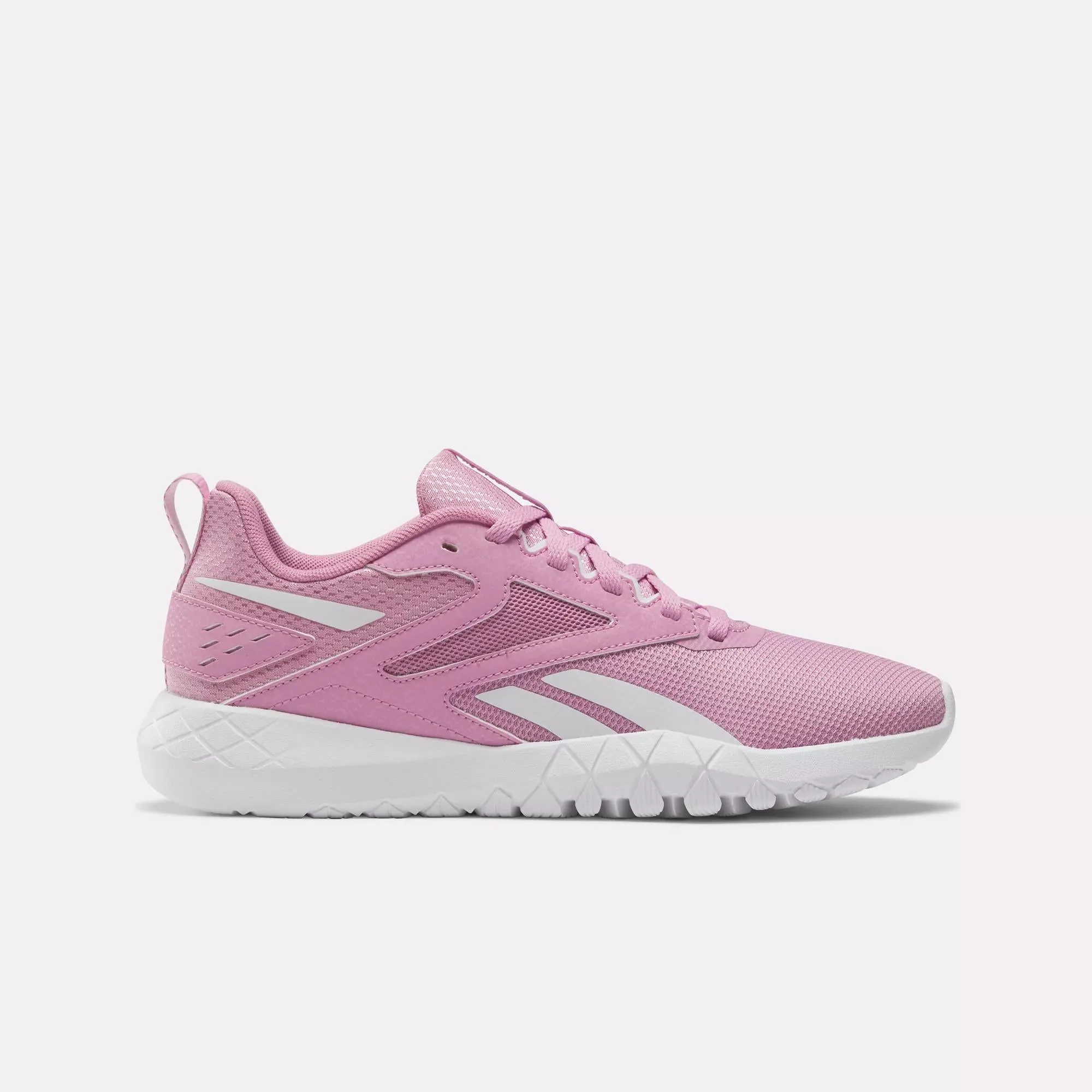 Flexagon Energy 4 Women's Training Shoes