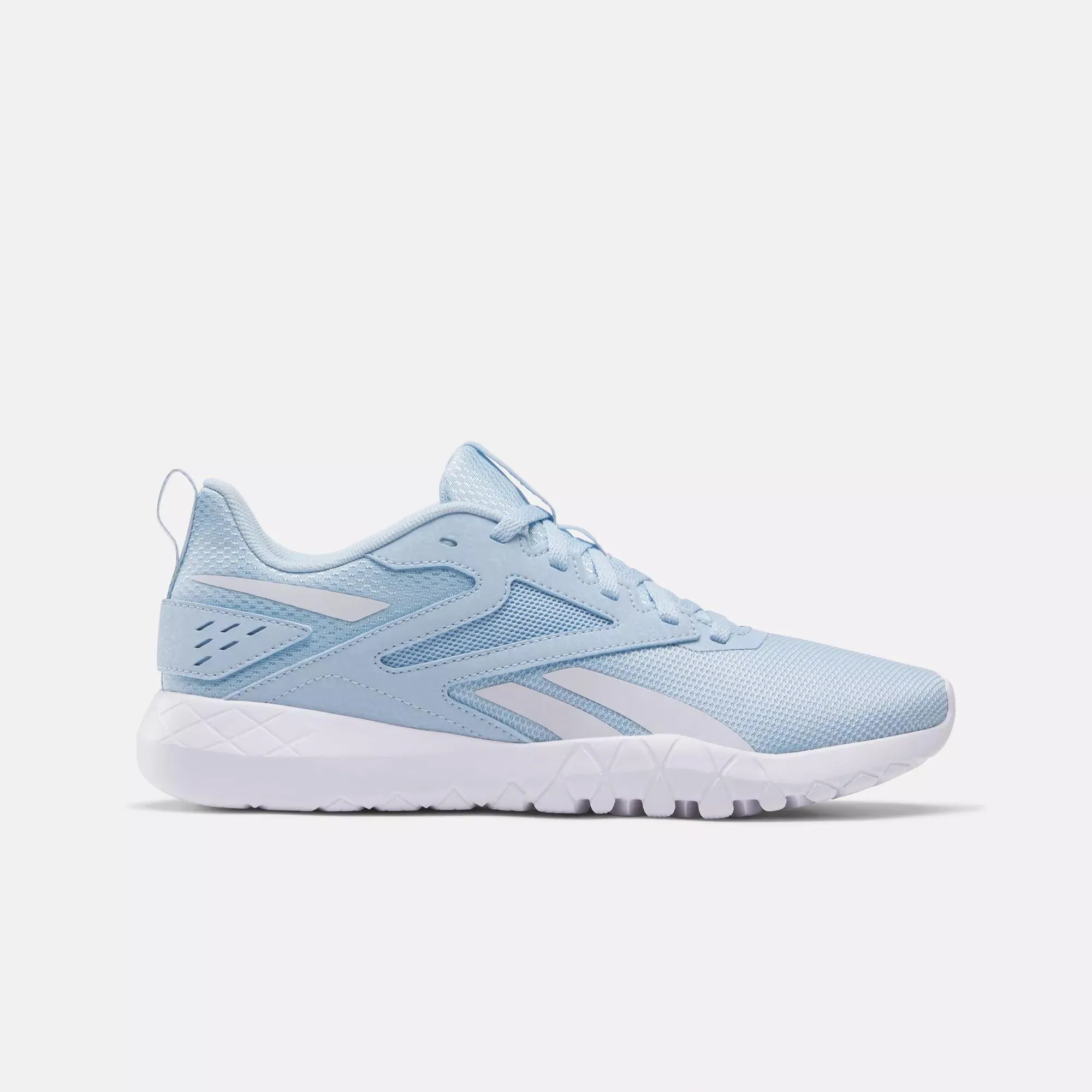 Flexagon Energy 4 Women's Training Shoes