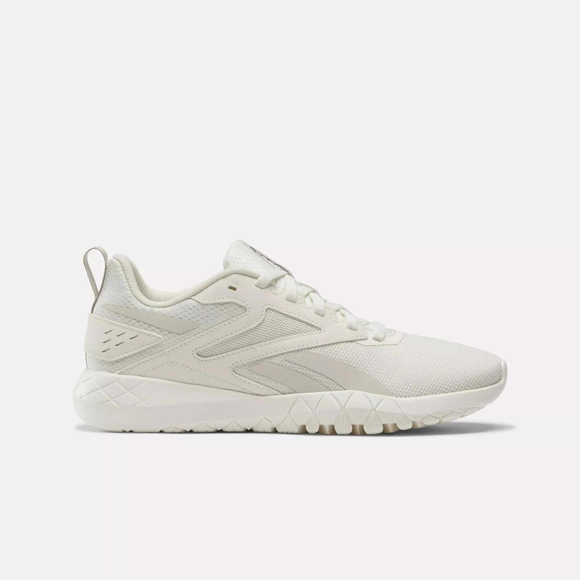 Flexagon Energy 4 Women's Training Shoes