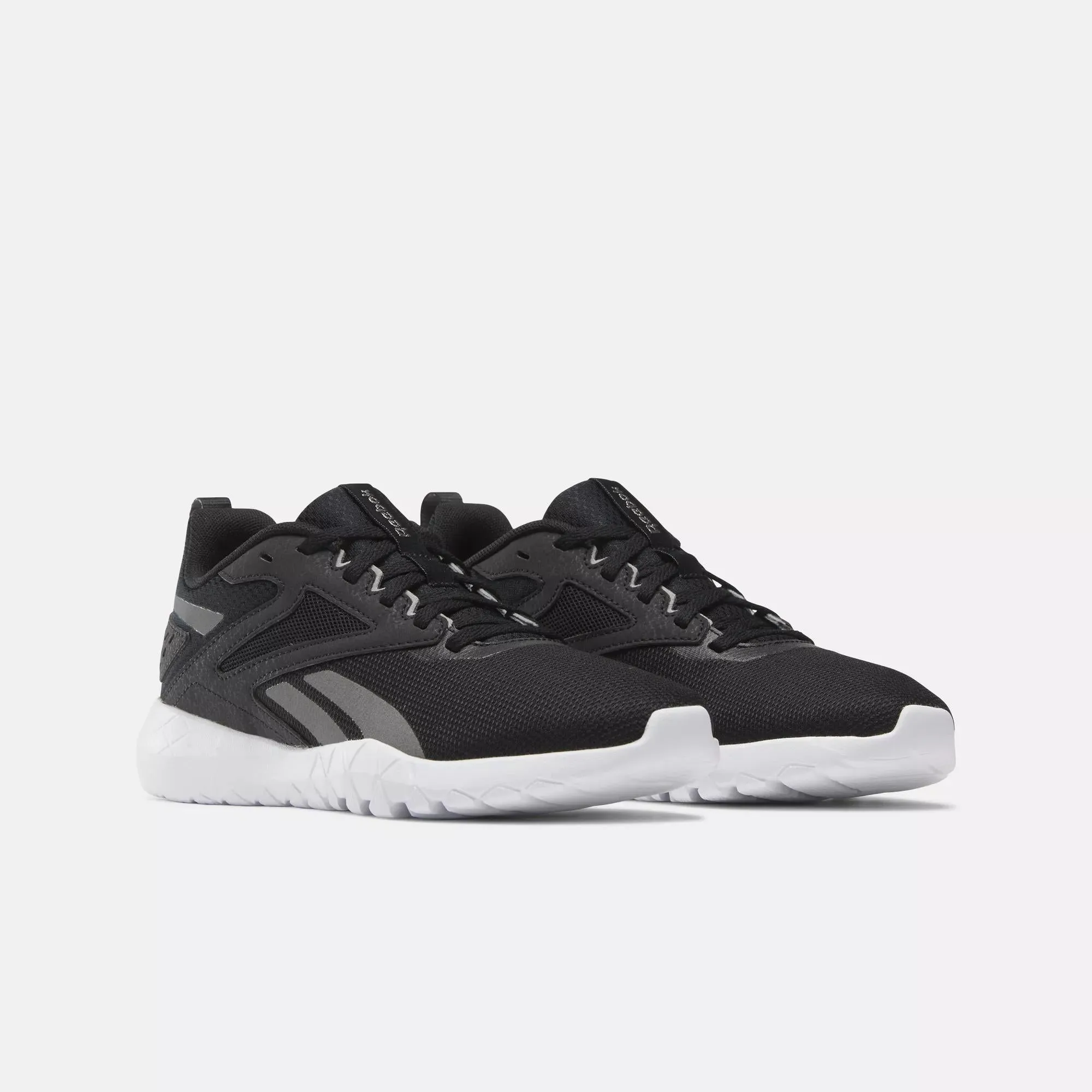 Flexagon Energy 4 Women's Training Shoes