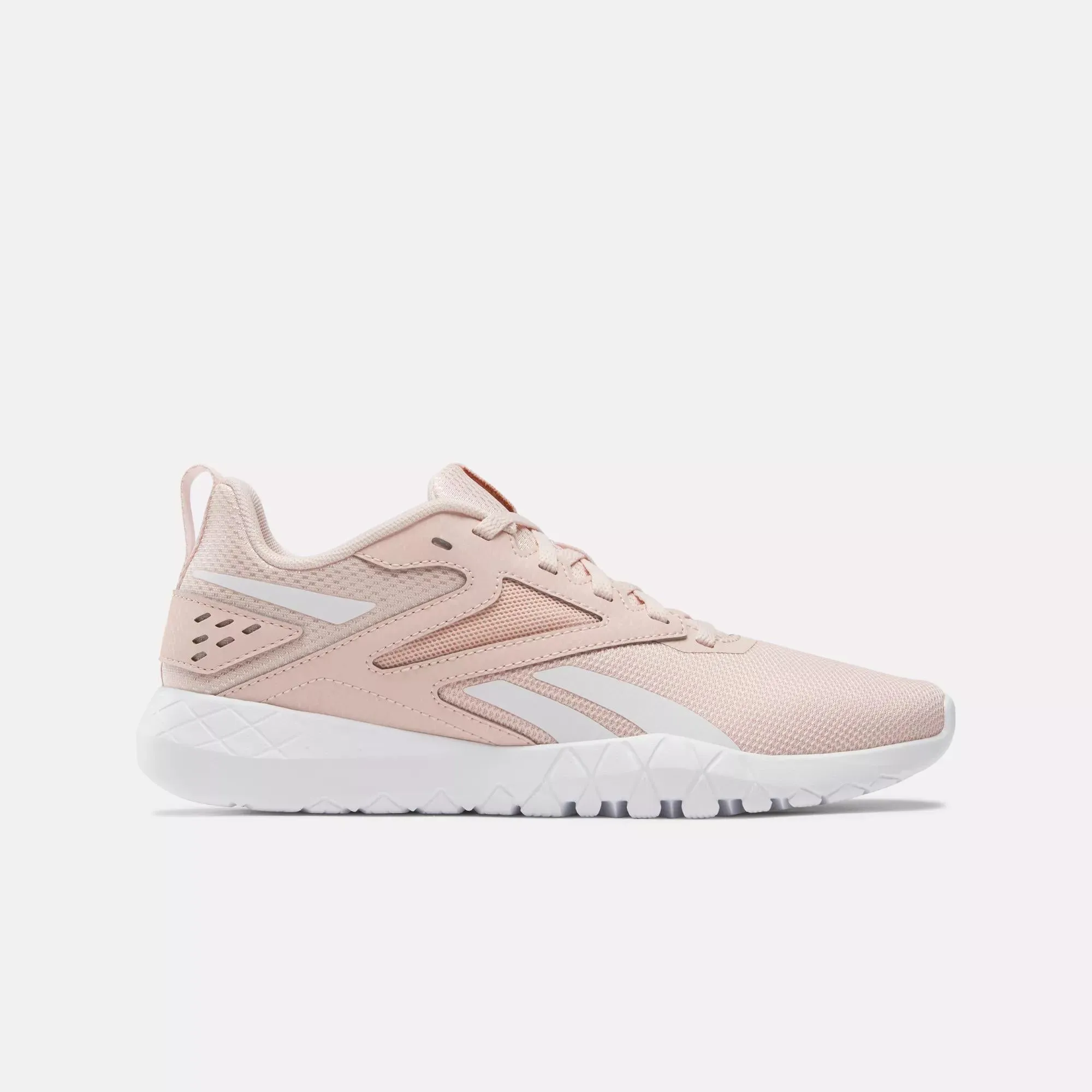 Flexagon Energy 4 Women's Training Shoes