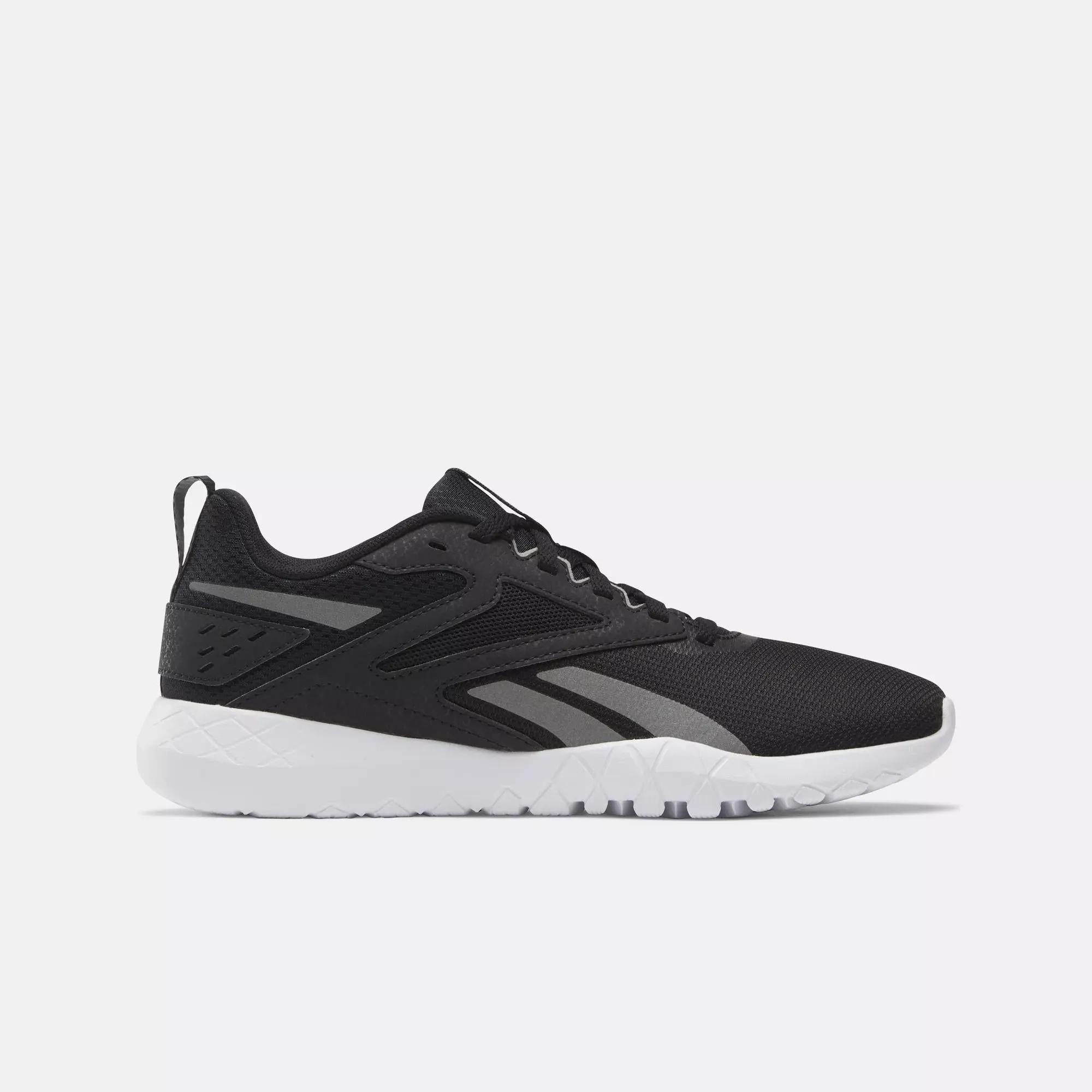 Flexagon Energy 4 Women's Training Shoes