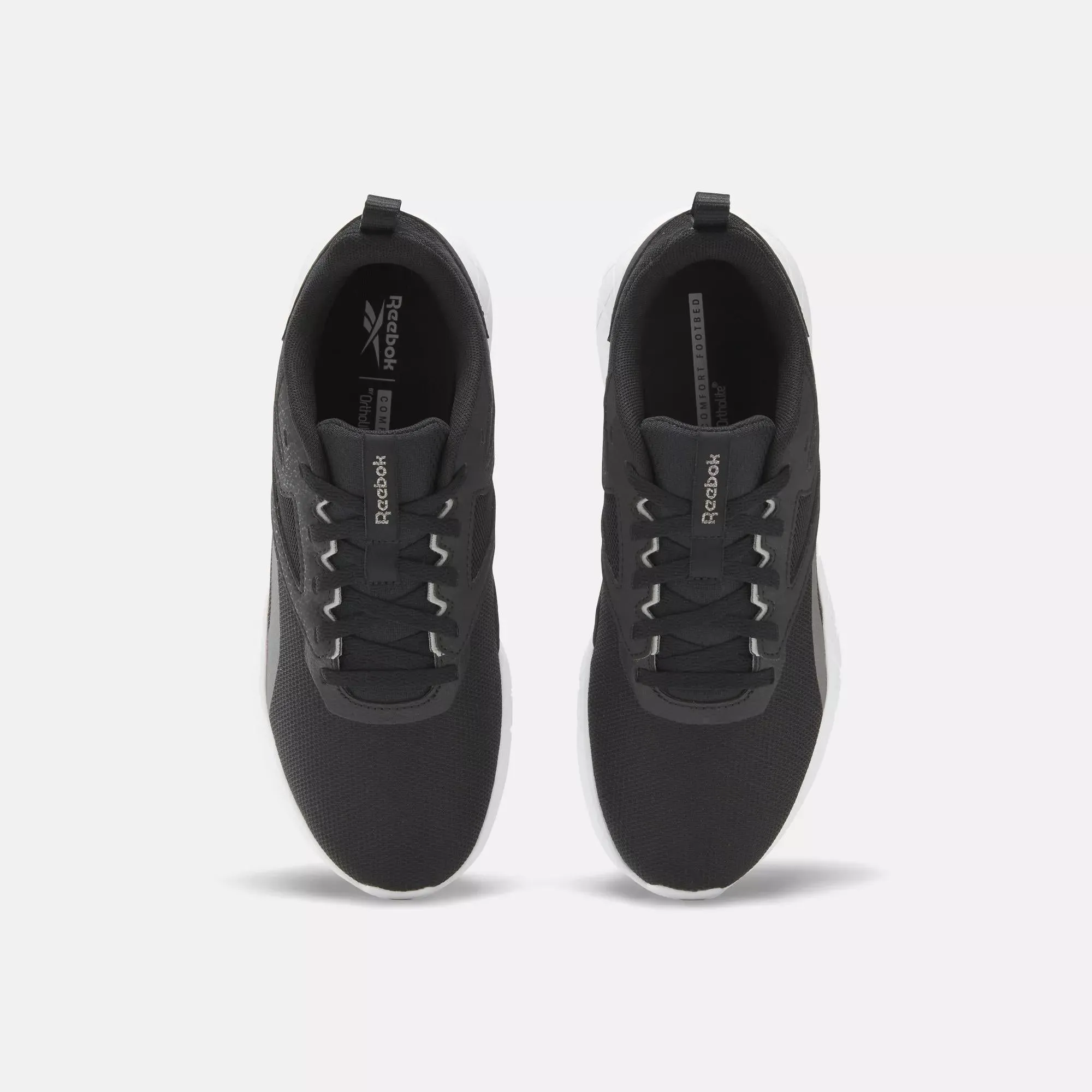 Flexagon Energy 4 Women's Training Shoes