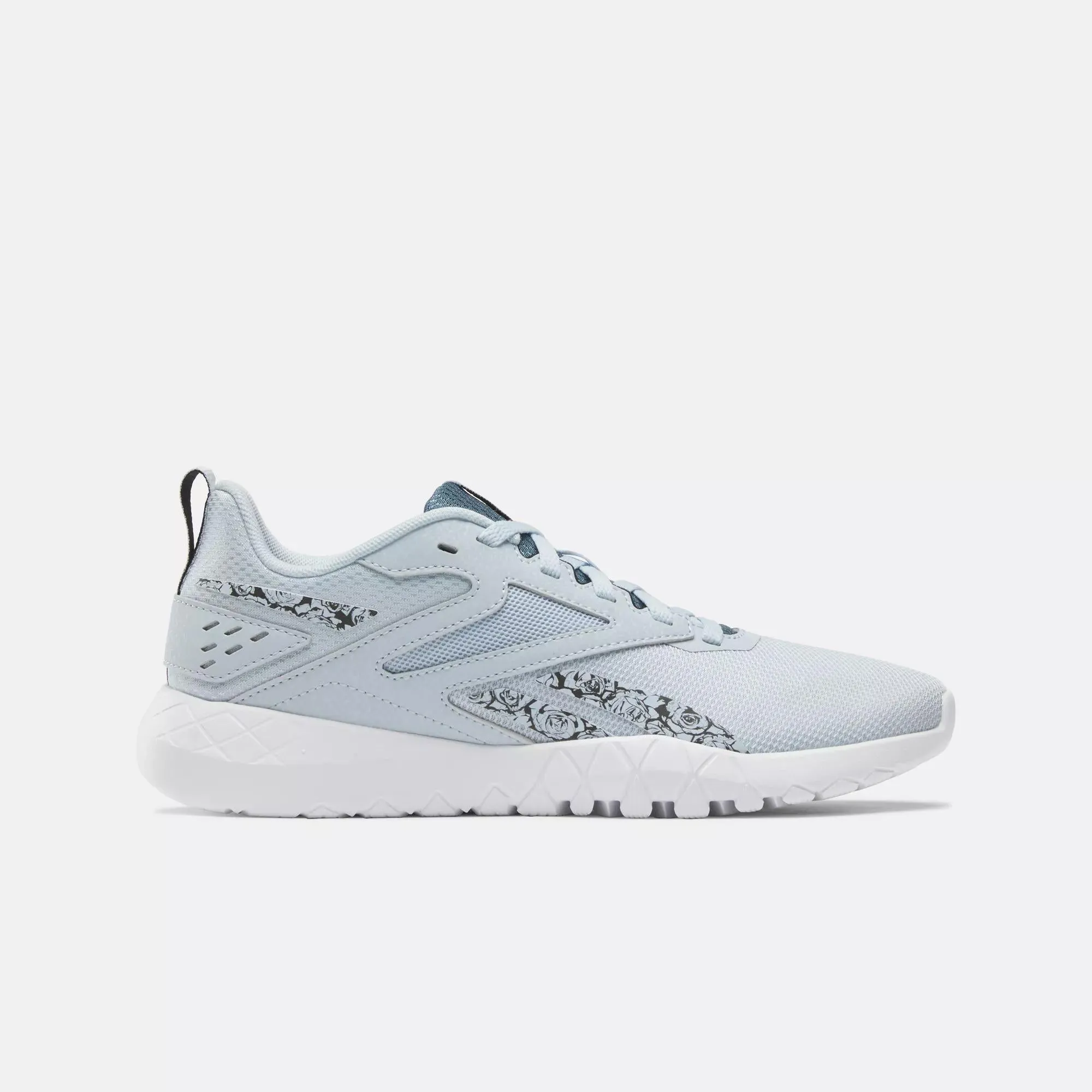 Flexagon Energy 4 Women's Training Shoes