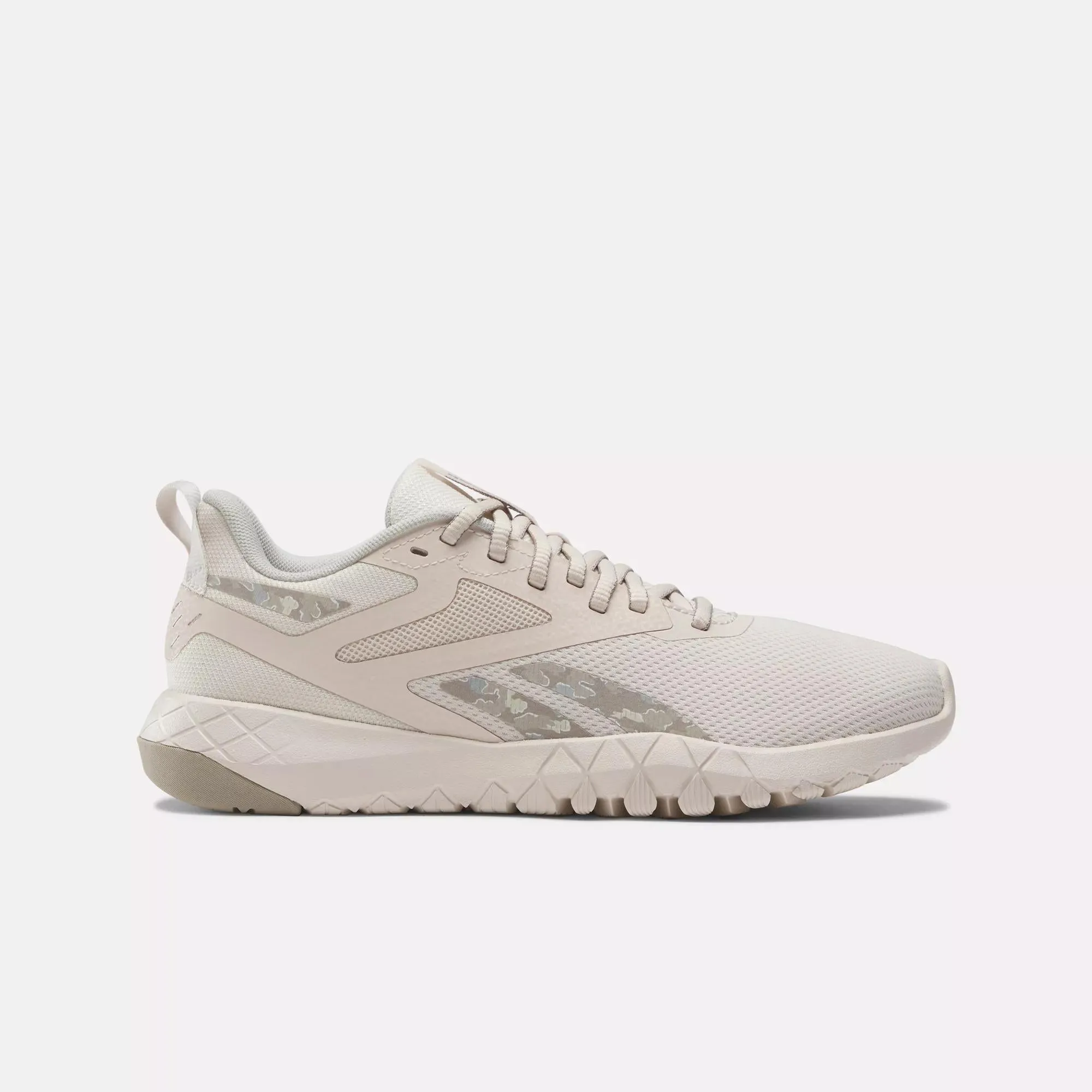 Flexagon Force 4 Women's Training Shoes