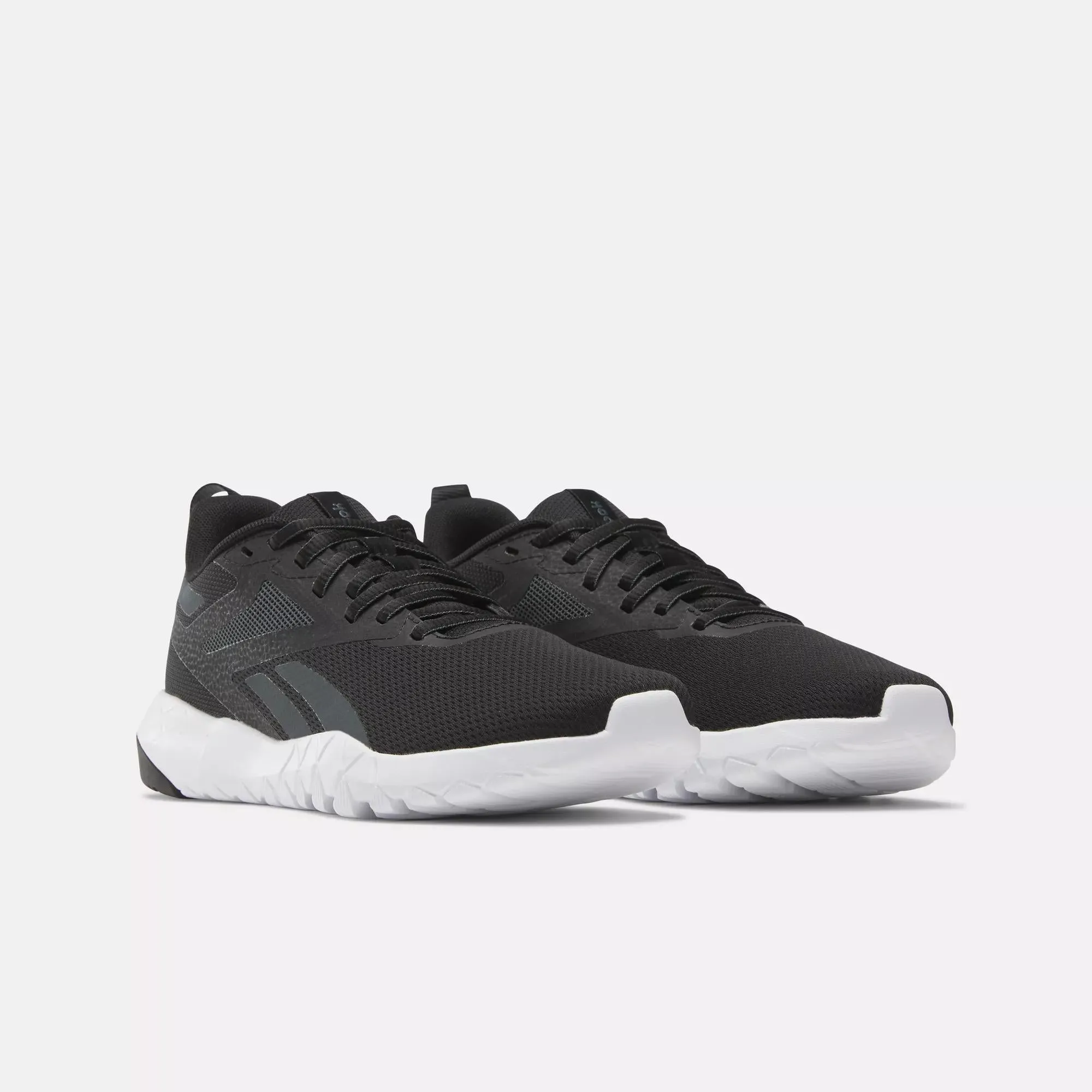 Flexagon Force 4 Women's Training Shoes