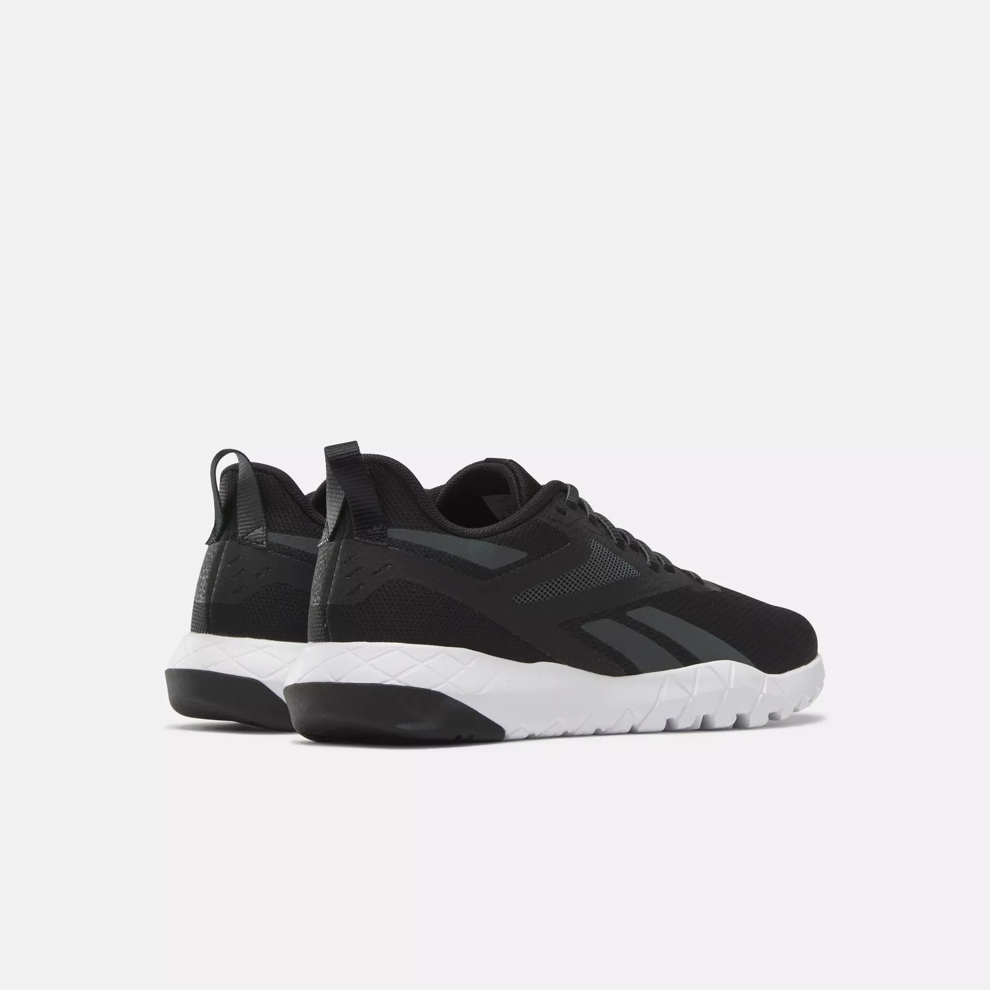 Flexagon Force 4 Women's Training Shoes