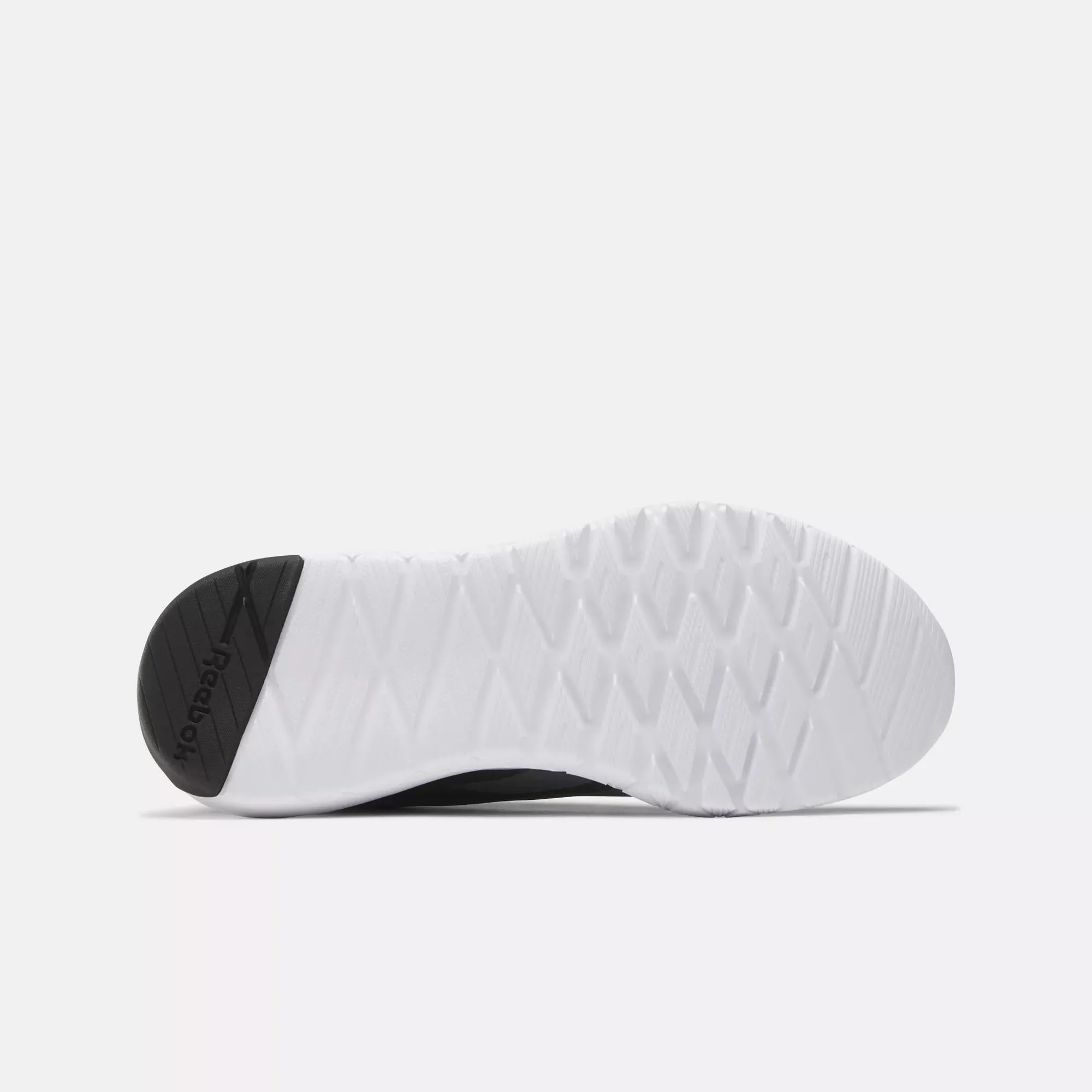Flexagon Force 4 Women's Training Shoes