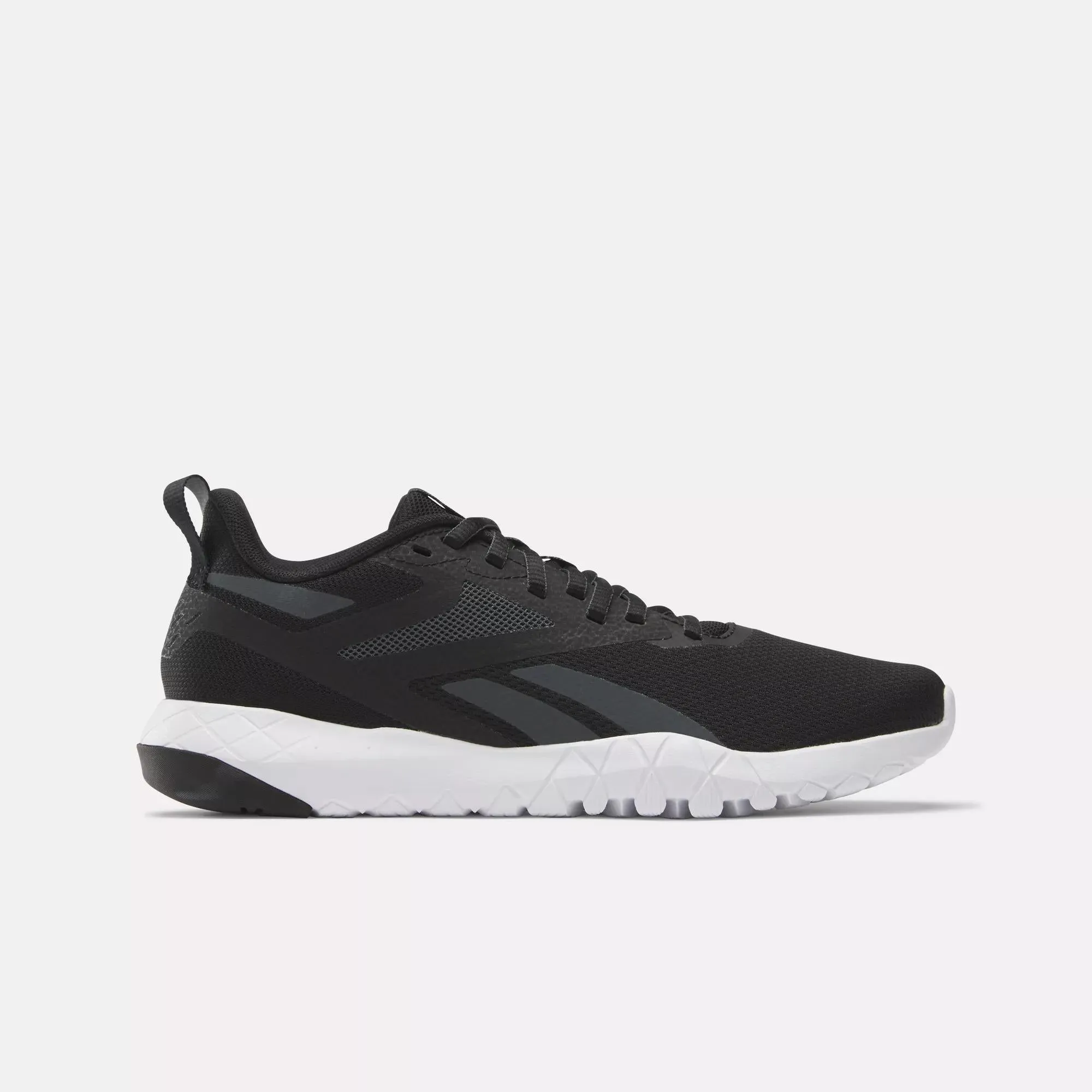 Flexagon Force 4 Women's Training Shoes