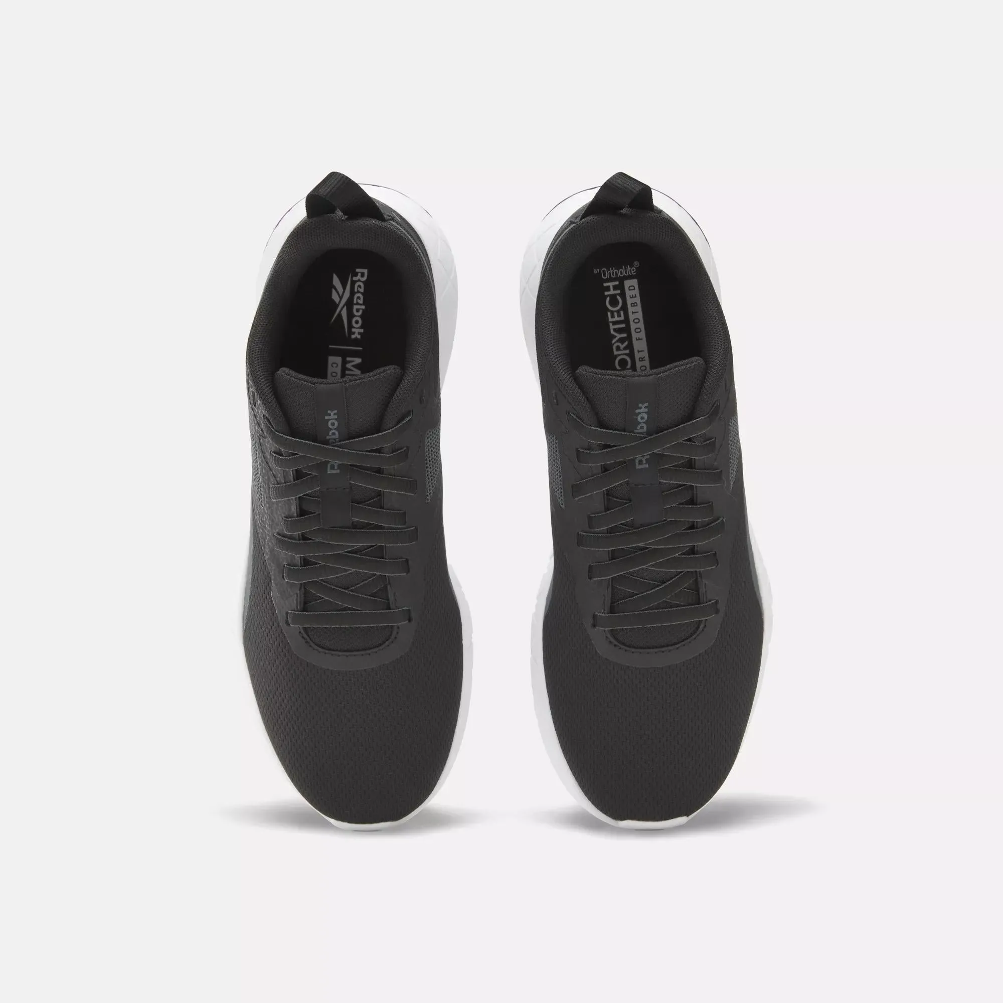 Flexagon Force 4 Women's Training Shoes