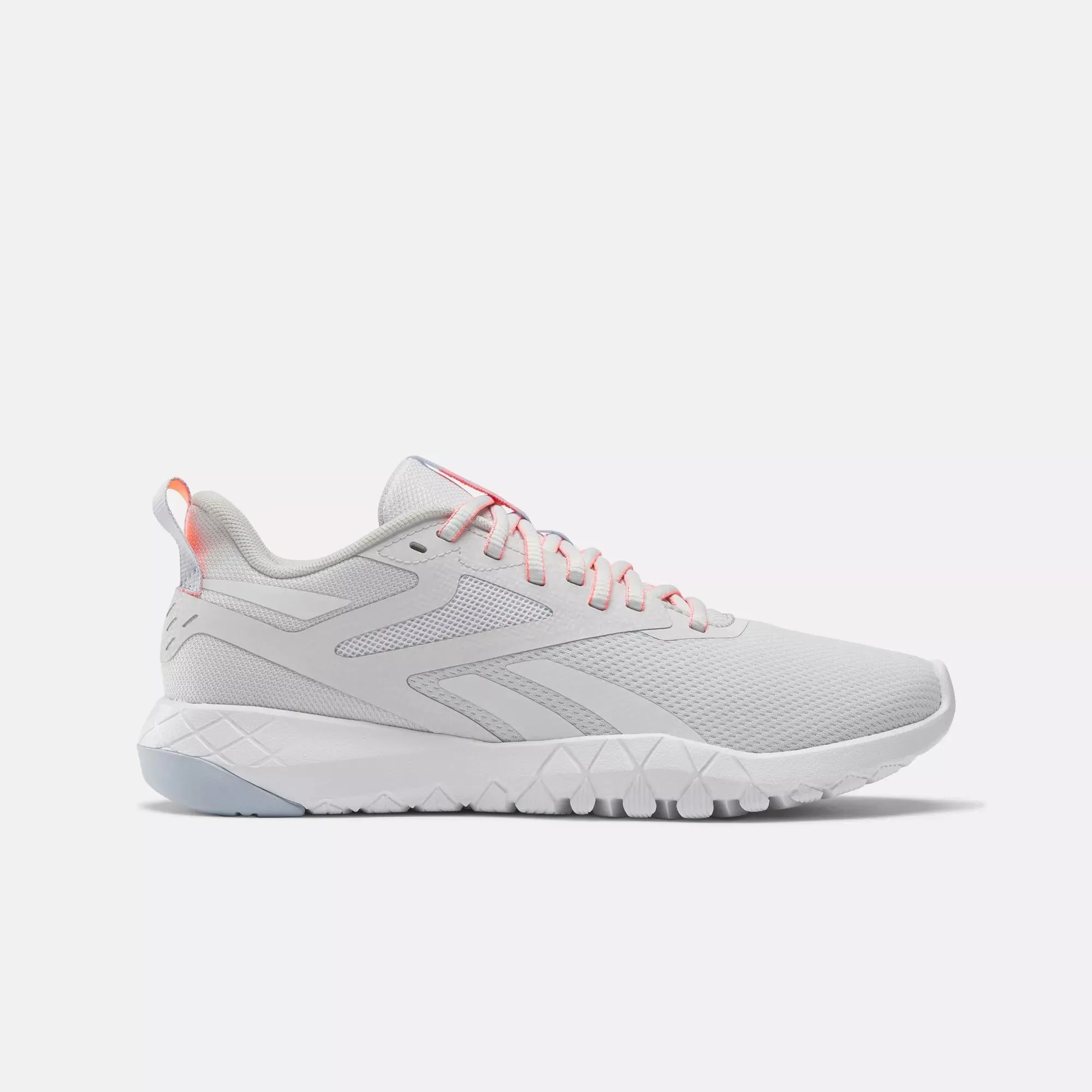 Flexagon Force 4 Women's Training Shoes