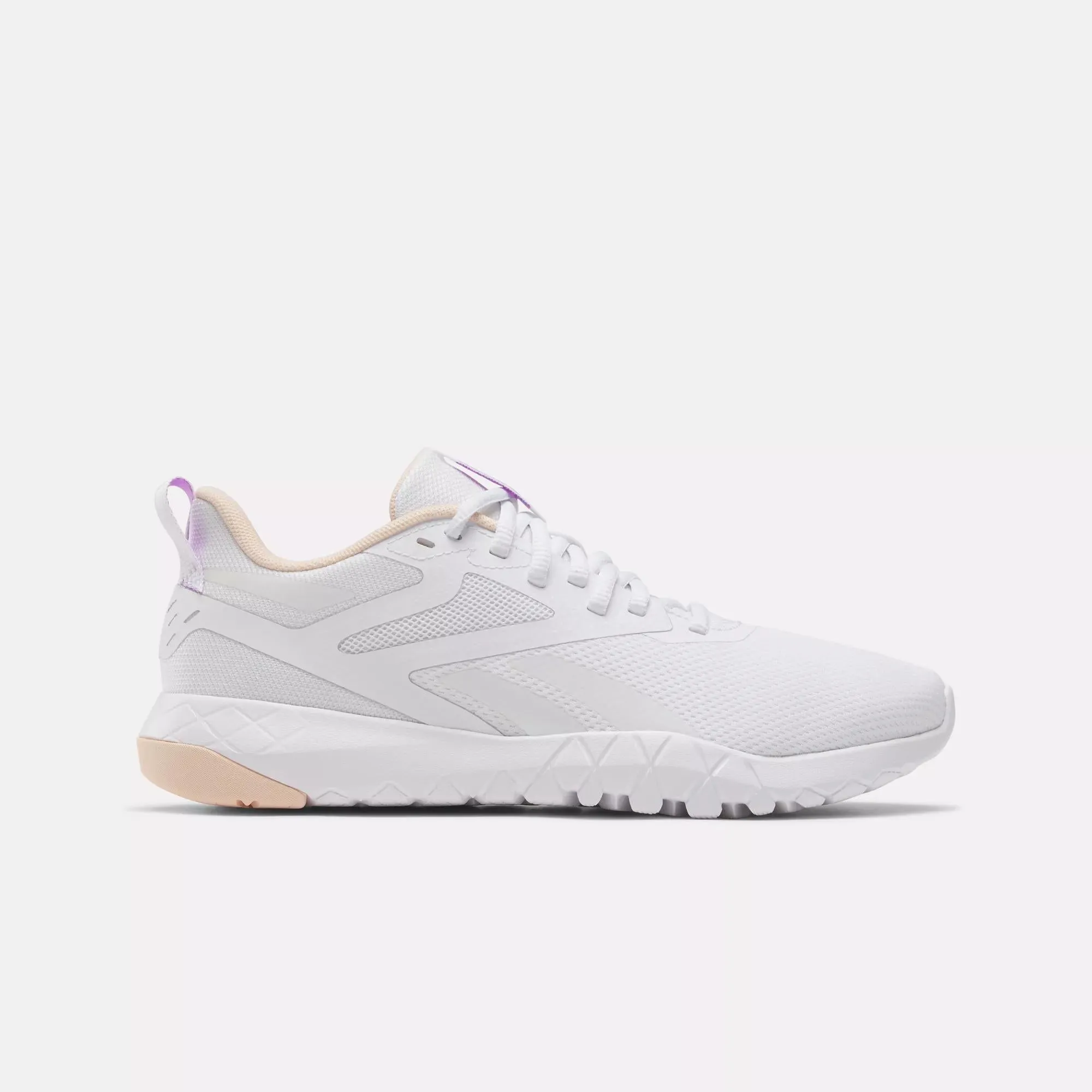 Flexagon Force 4 Women's Training Shoes