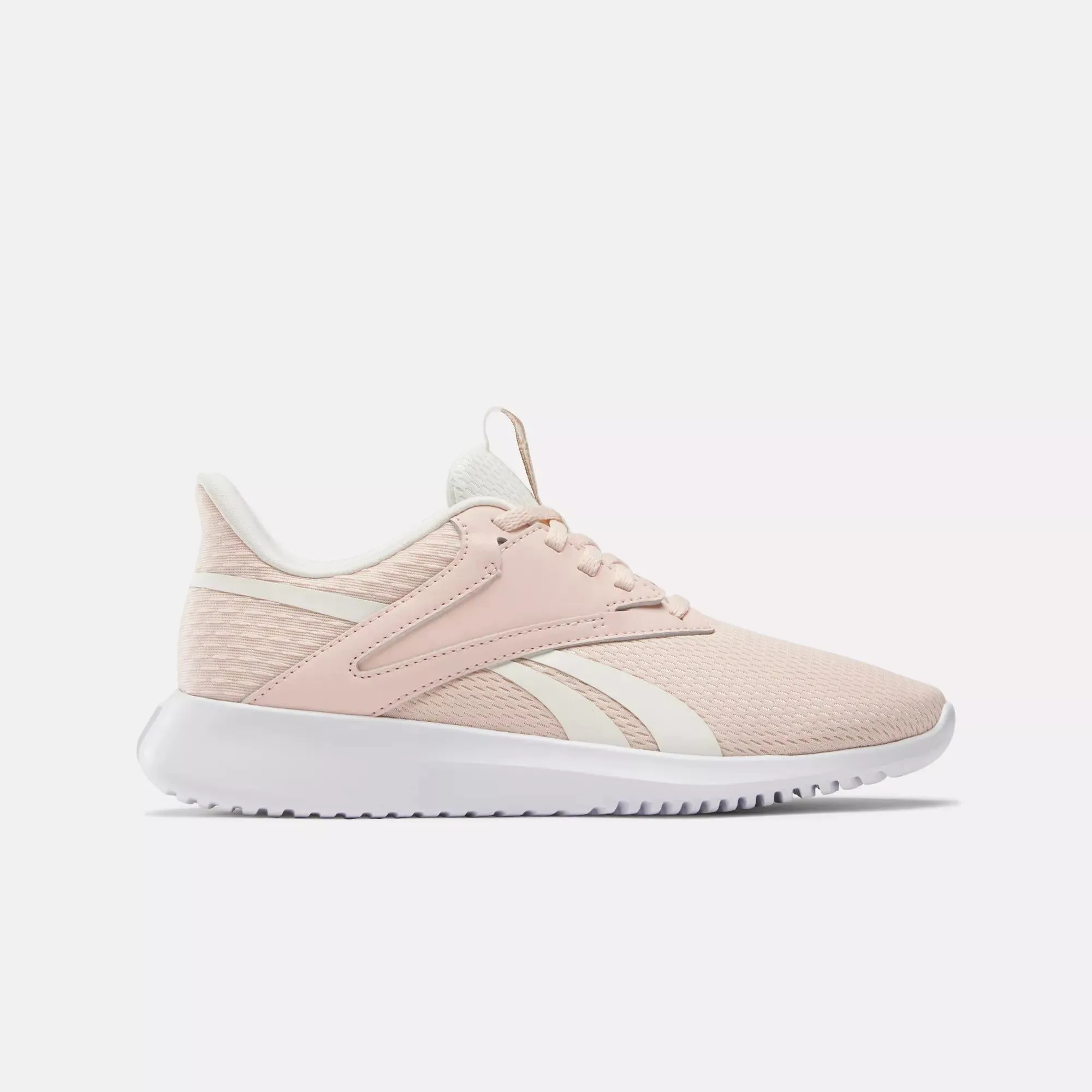 Fluxlite Training Shoes