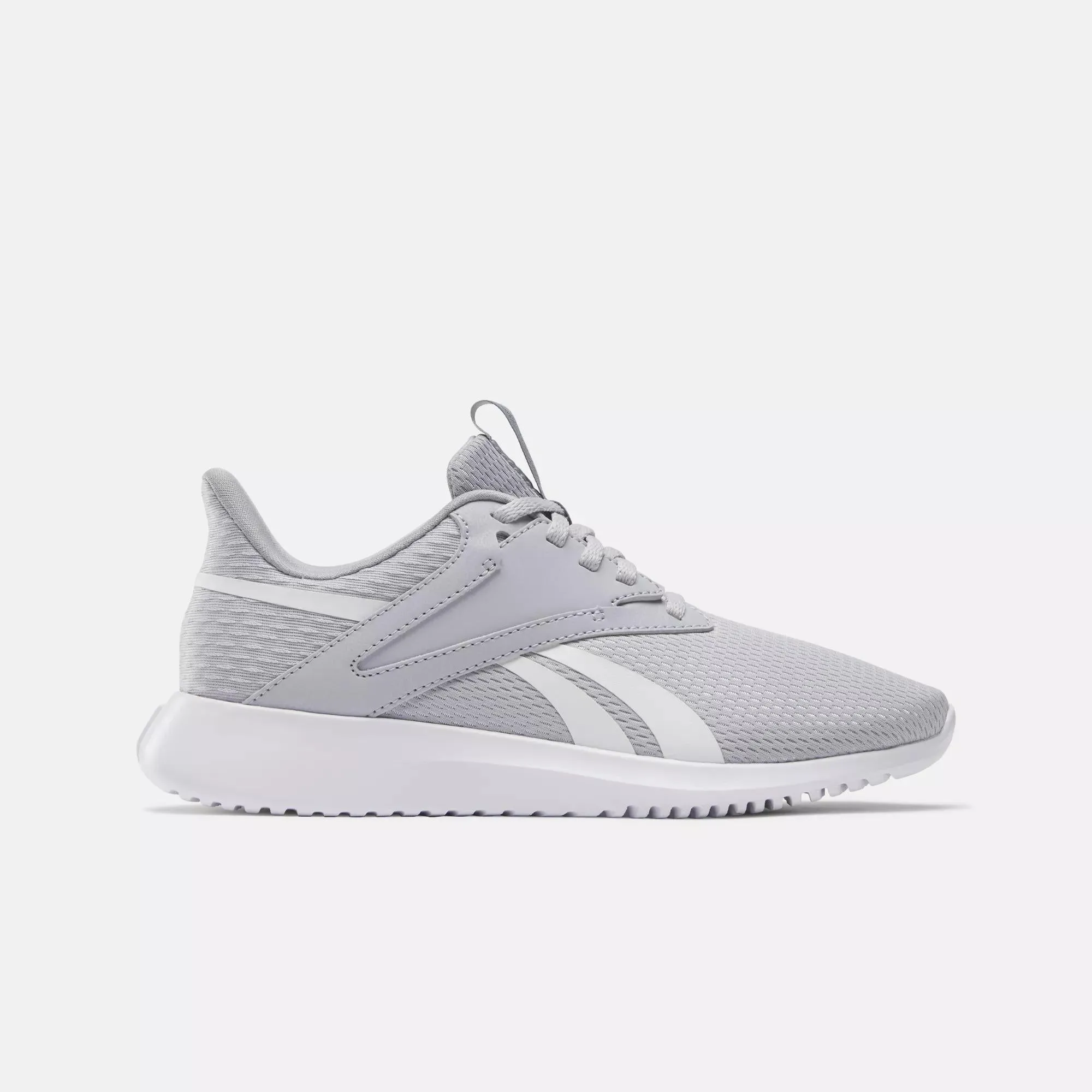 Fluxlite Training Shoes