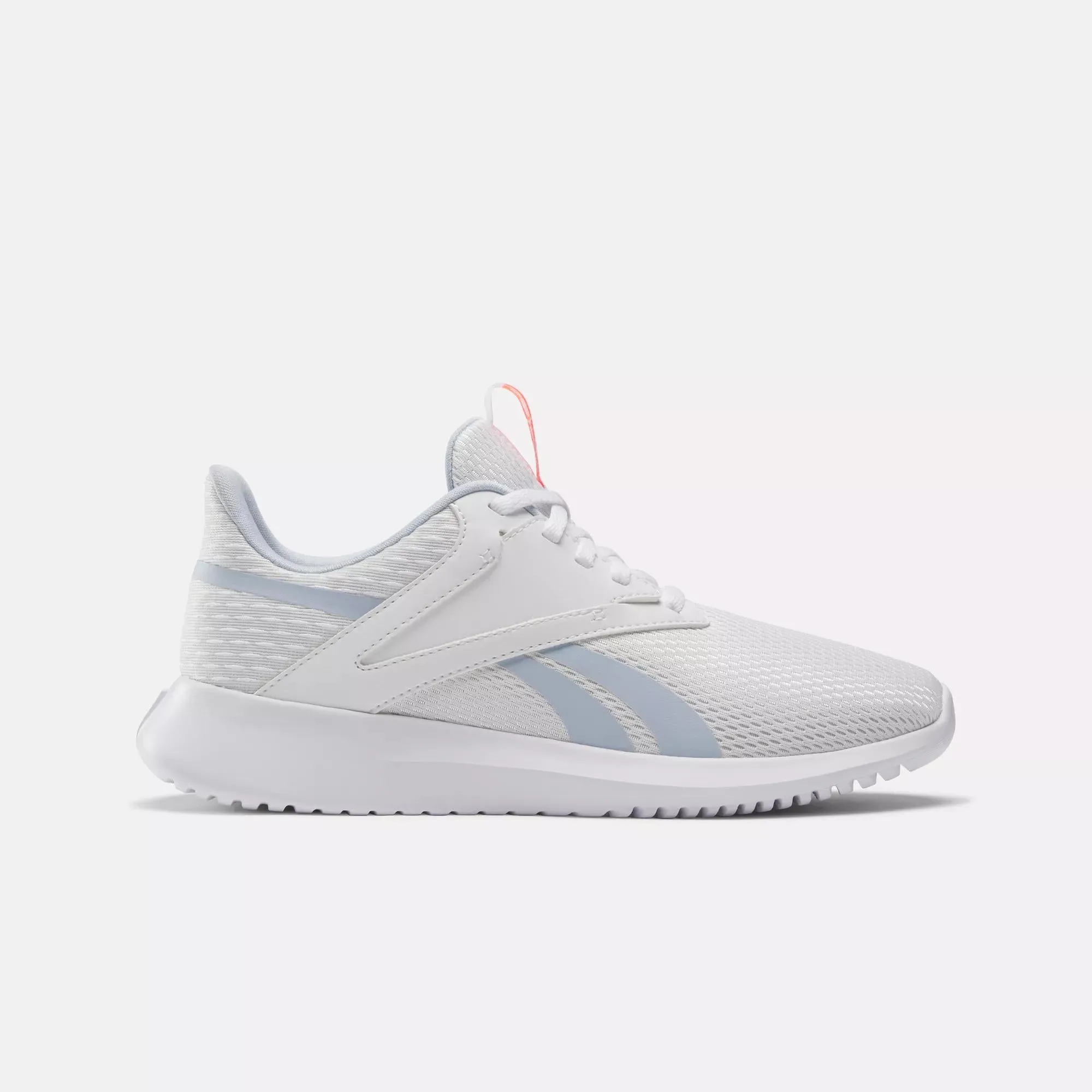 Fluxlite Training Shoes