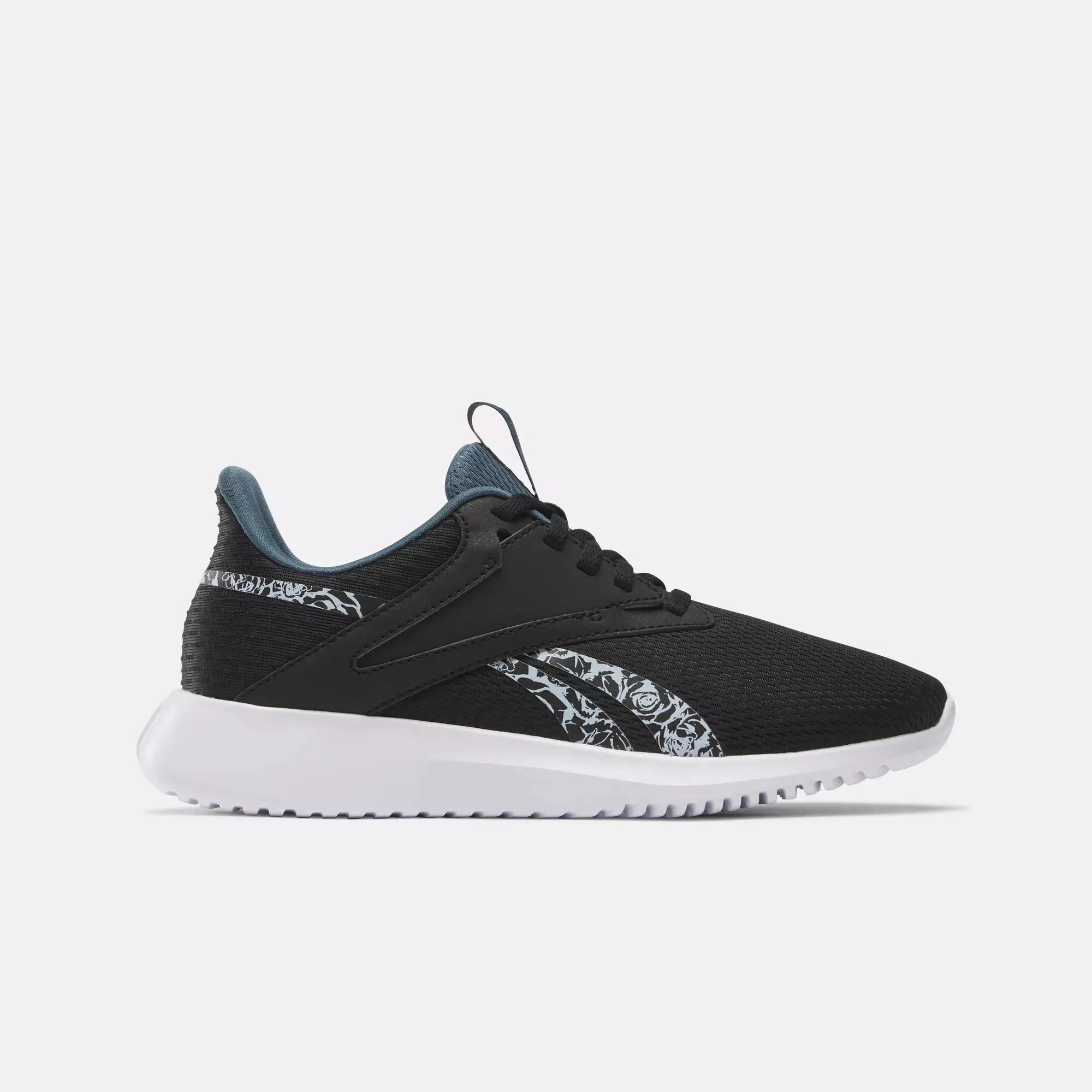Fluxlite Training Shoes